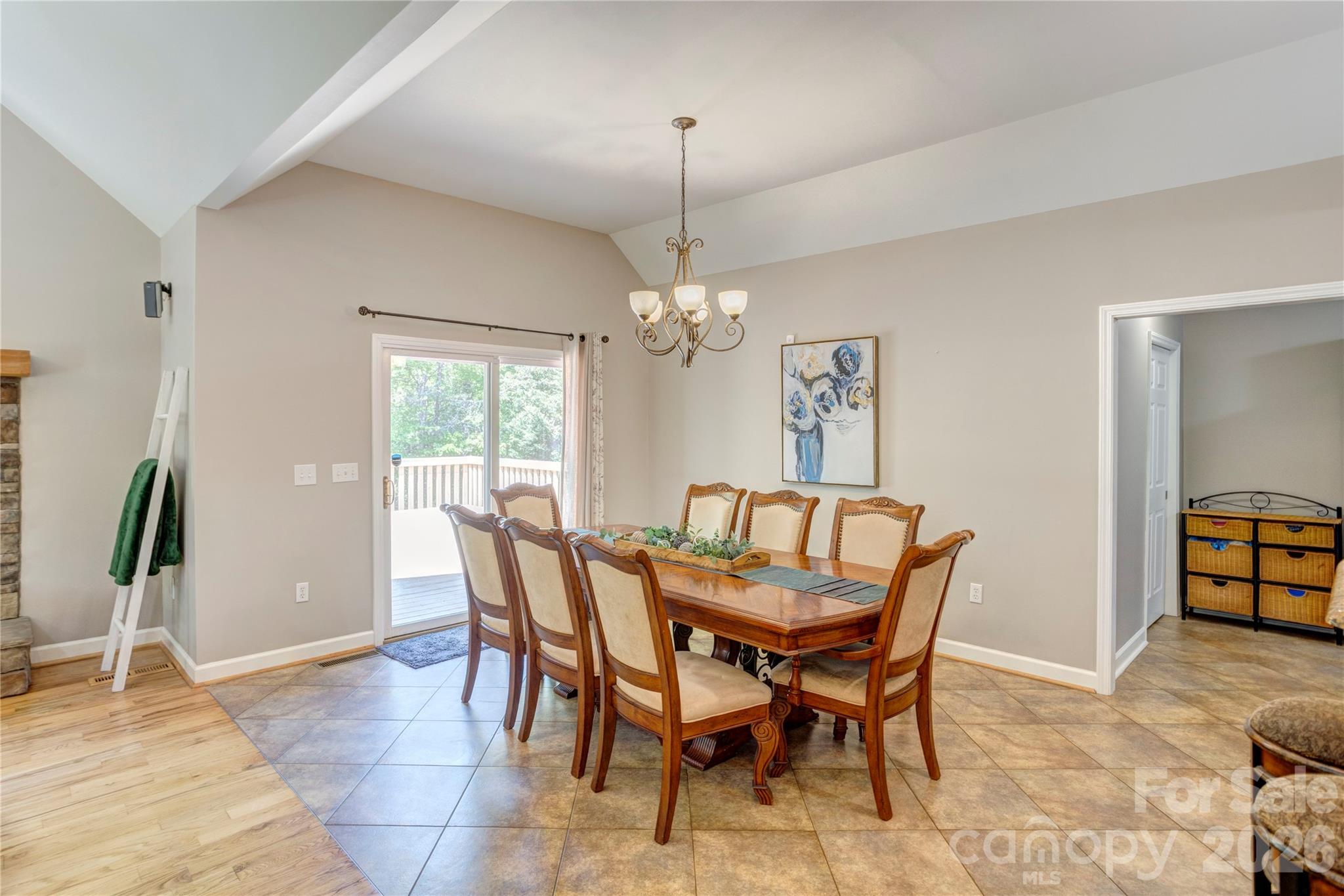 3251 Van Tassel Drive Concord NC 28025