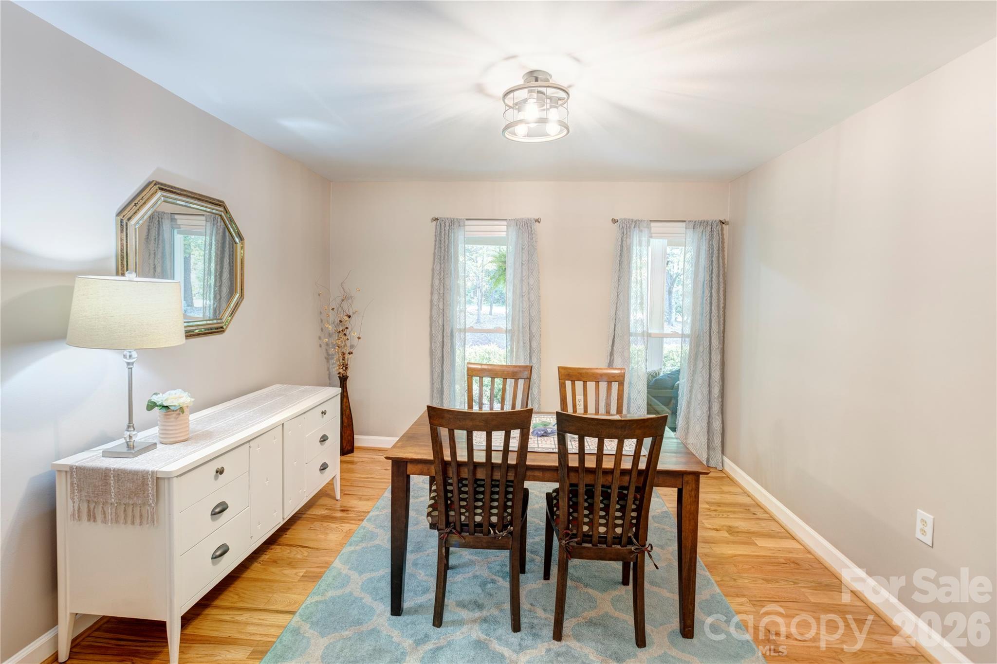 3251 Van Tassel Drive Concord NC 28025