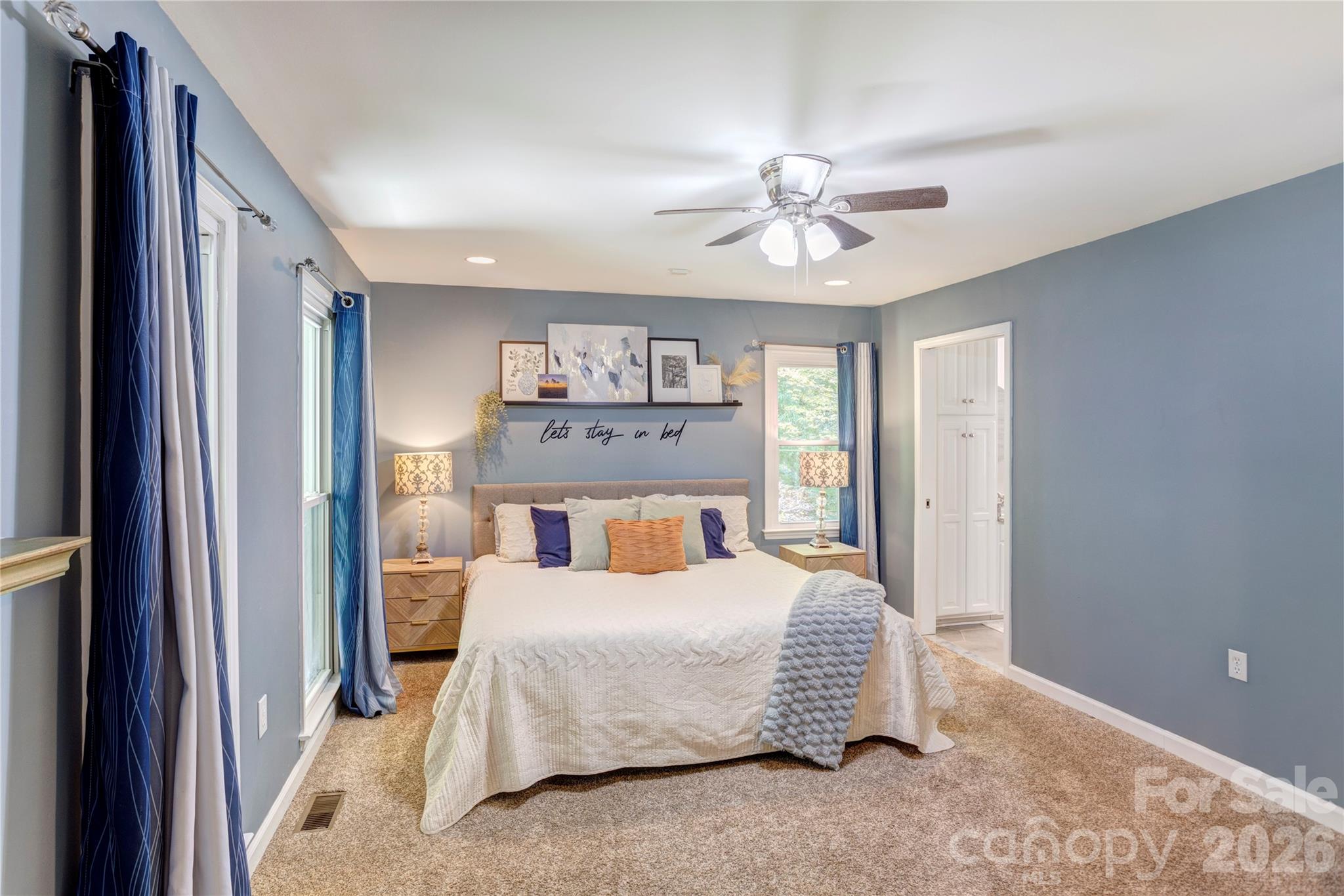 3251 Van Tassel Drive Concord NC 28025