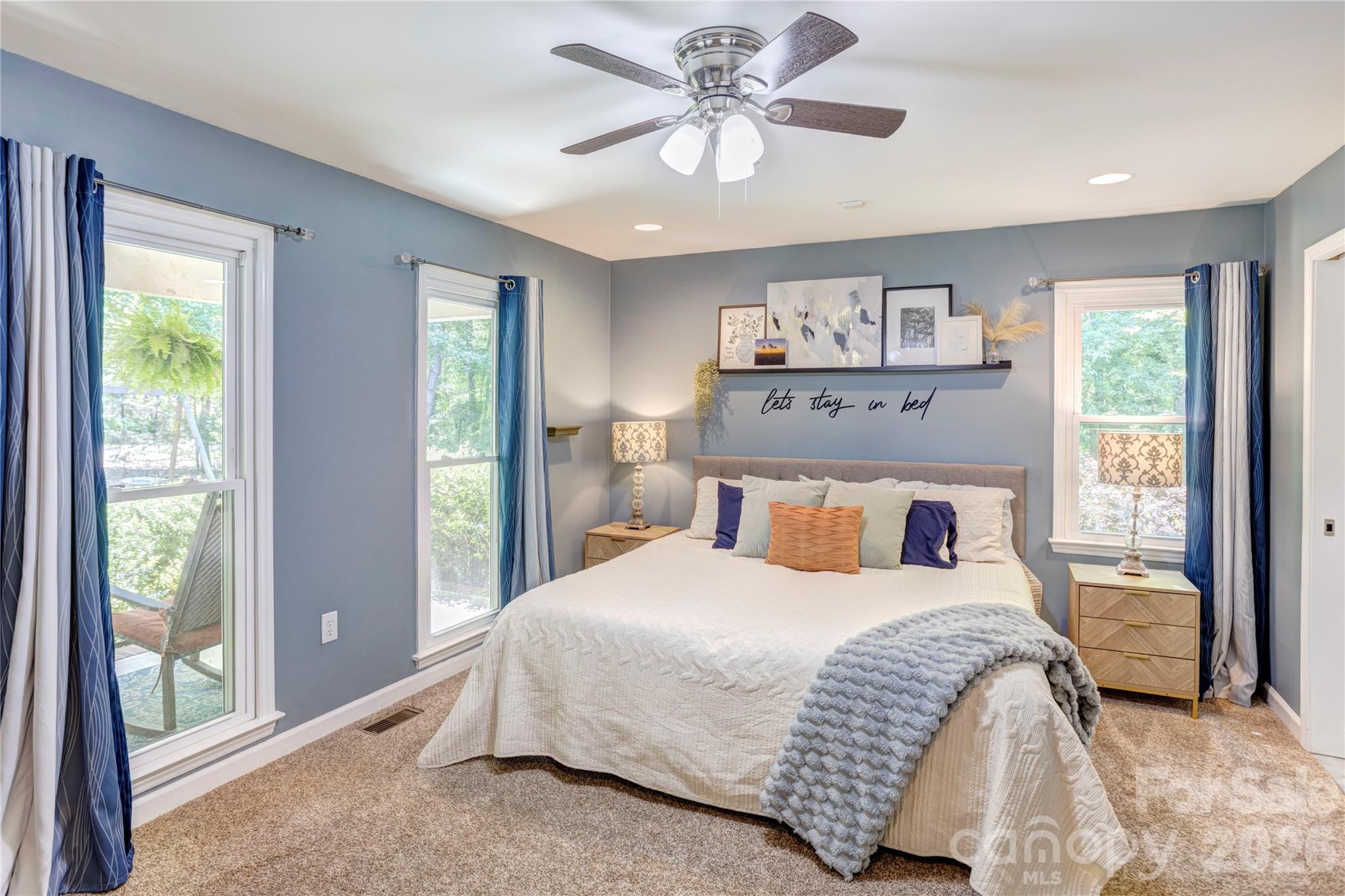 3251 Van Tassel Drive Concord NC 28025