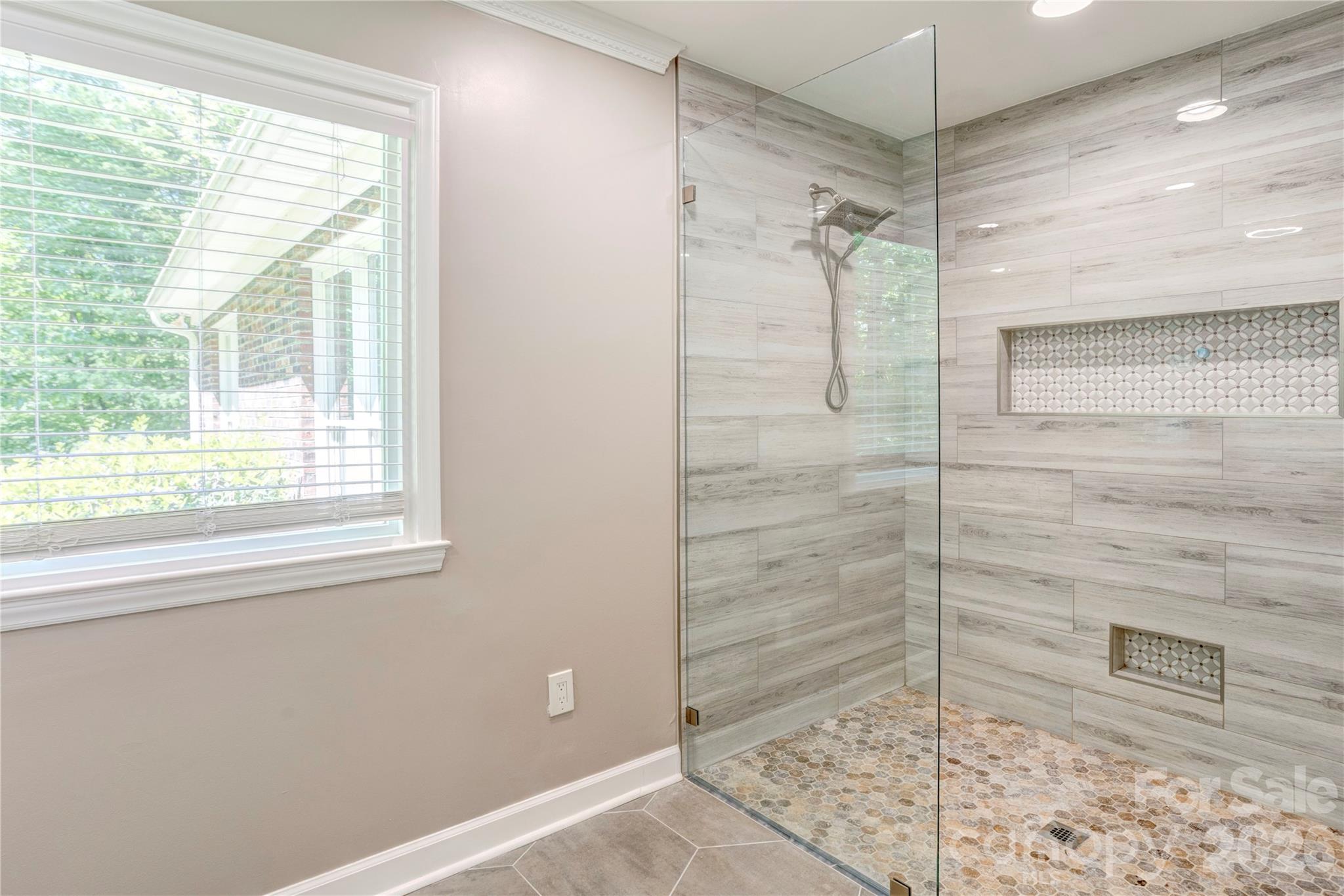3251 Van Tassel Drive Concord NC 28025