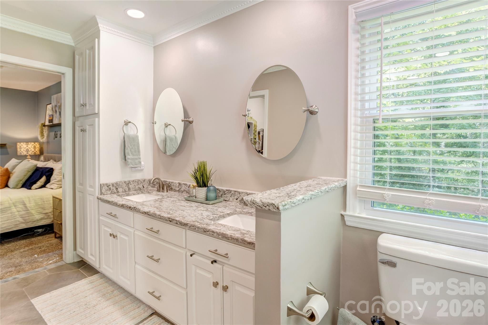 3251 Van Tassel Drive Concord NC 28025