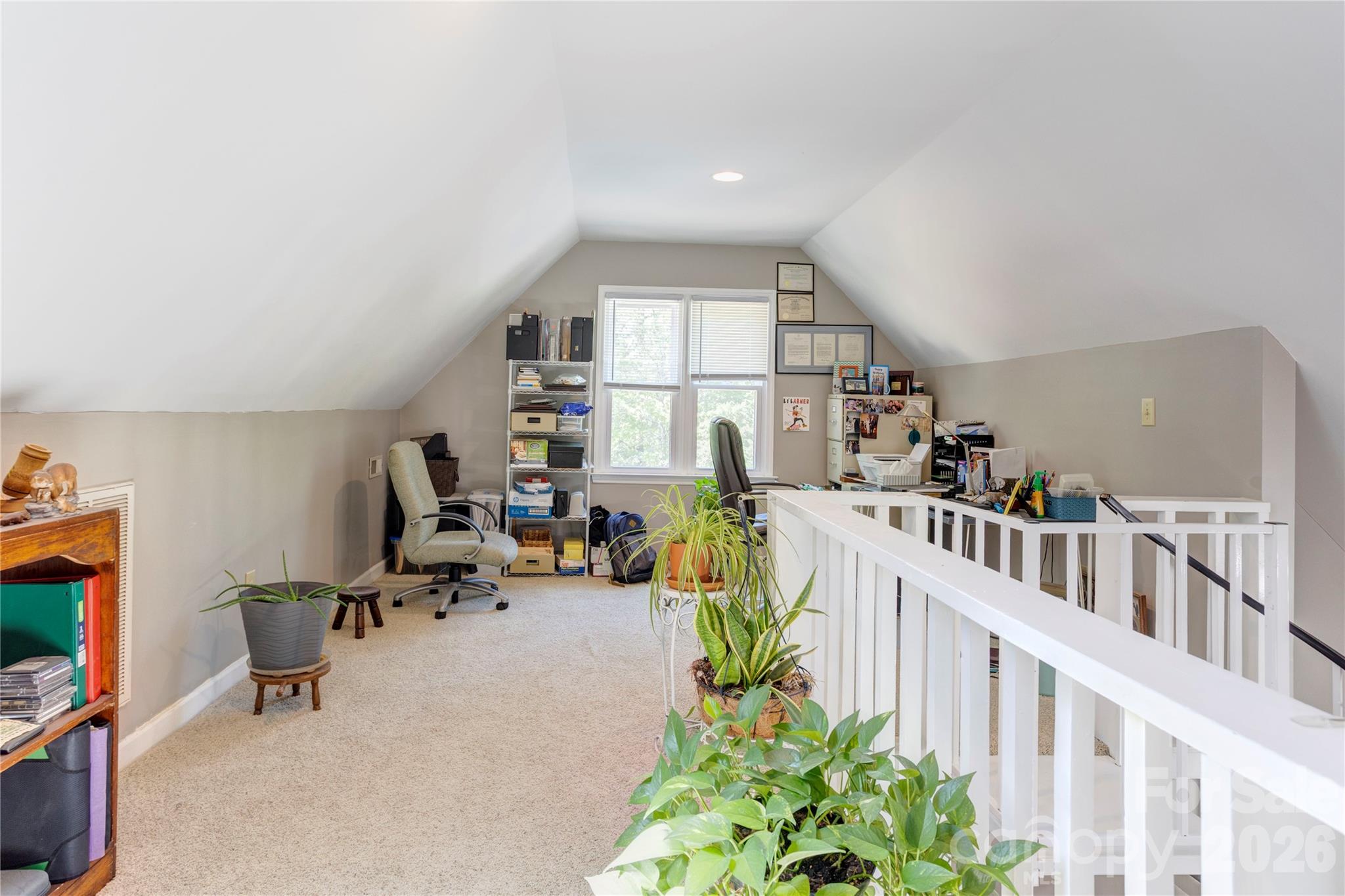 3251 Van Tassel Drive Concord NC 28025