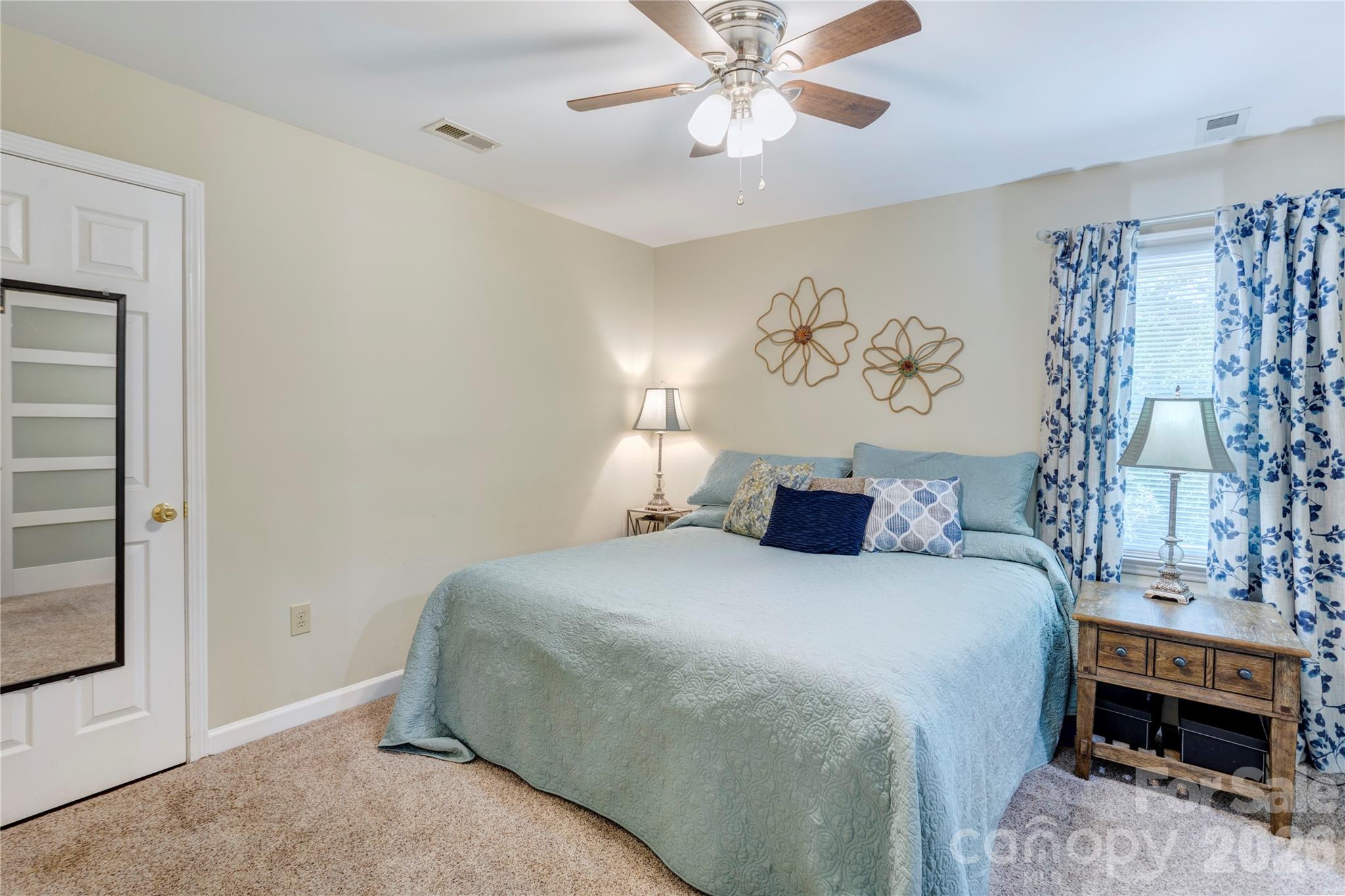 3251 Van Tassel Drive Concord NC 28025