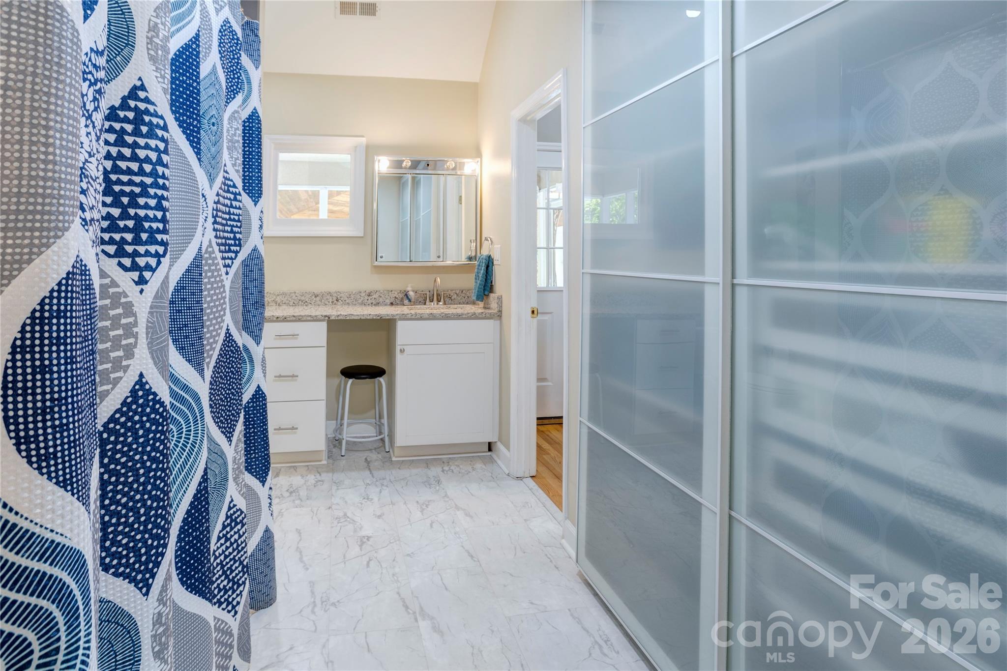 3251 Van Tassel Drive Concord NC 28025