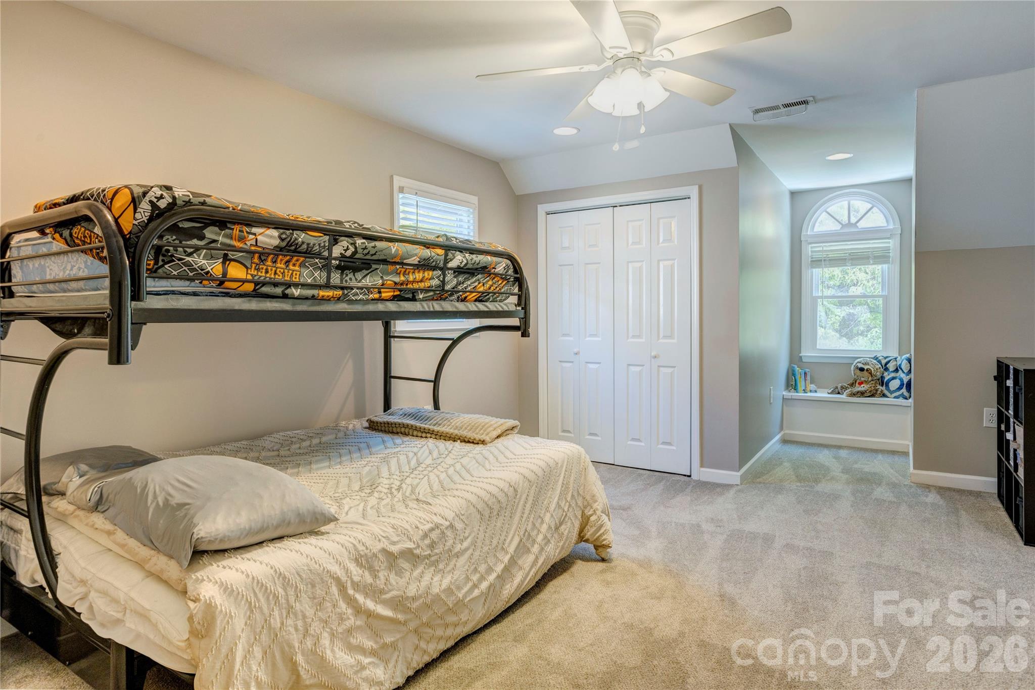 3251 Van Tassel Drive Concord NC 28025