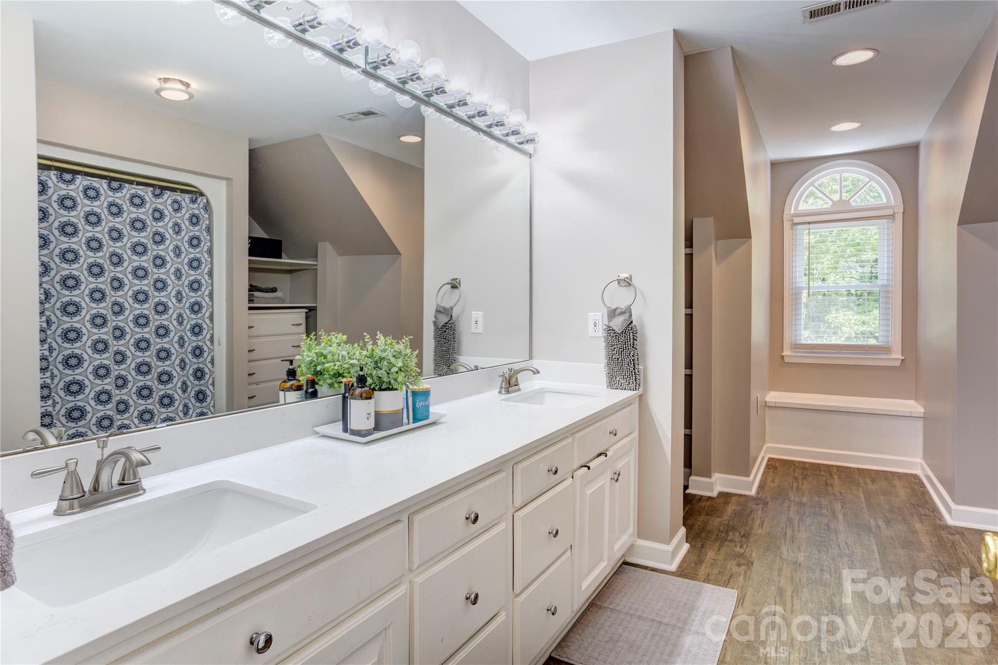 3251 Van Tassel Drive Concord NC 28025