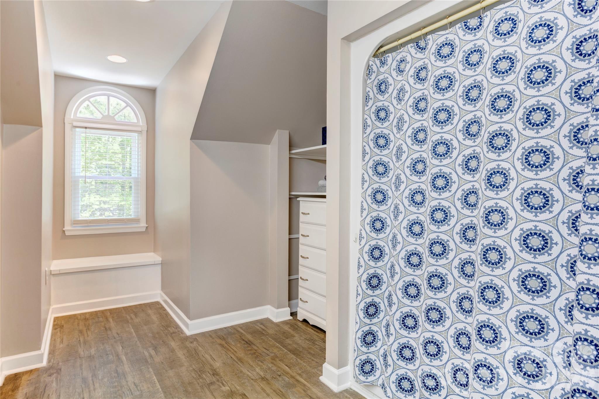 3251 Van Tassel Drive Concord NC 28025