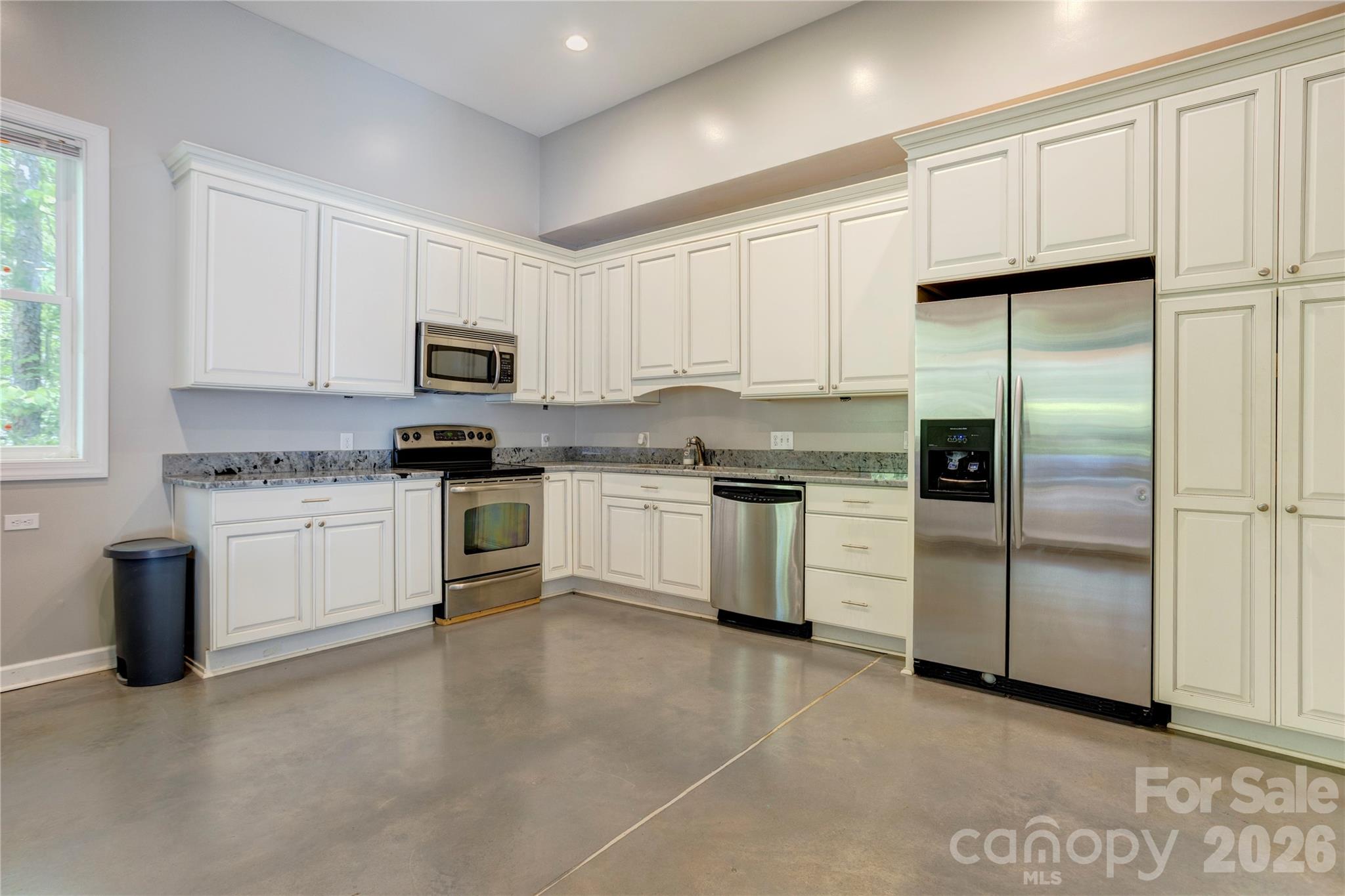 3251 Van Tassel Drive Concord NC 28025