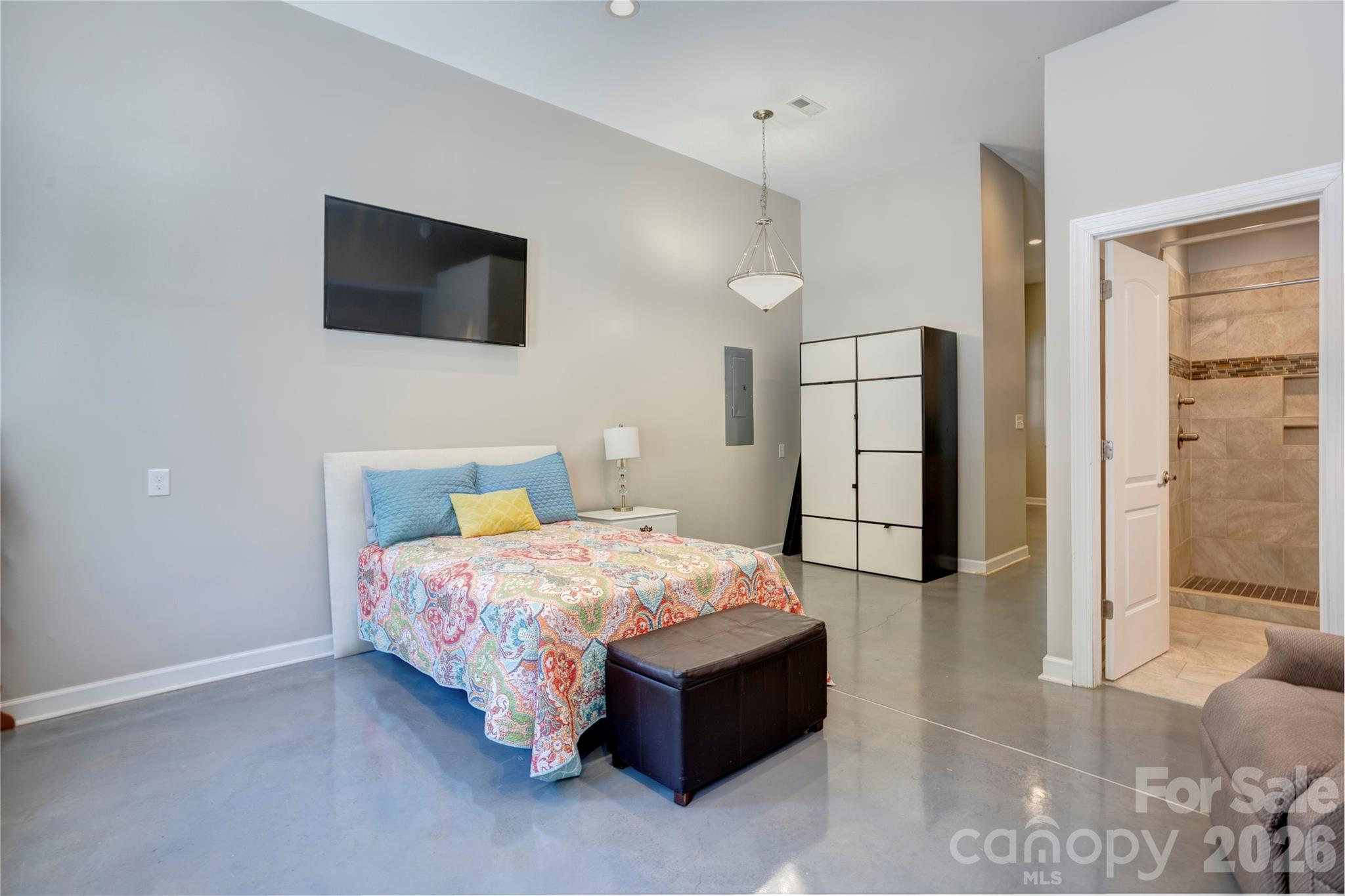 3251 Van Tassel Drive Concord NC 28025