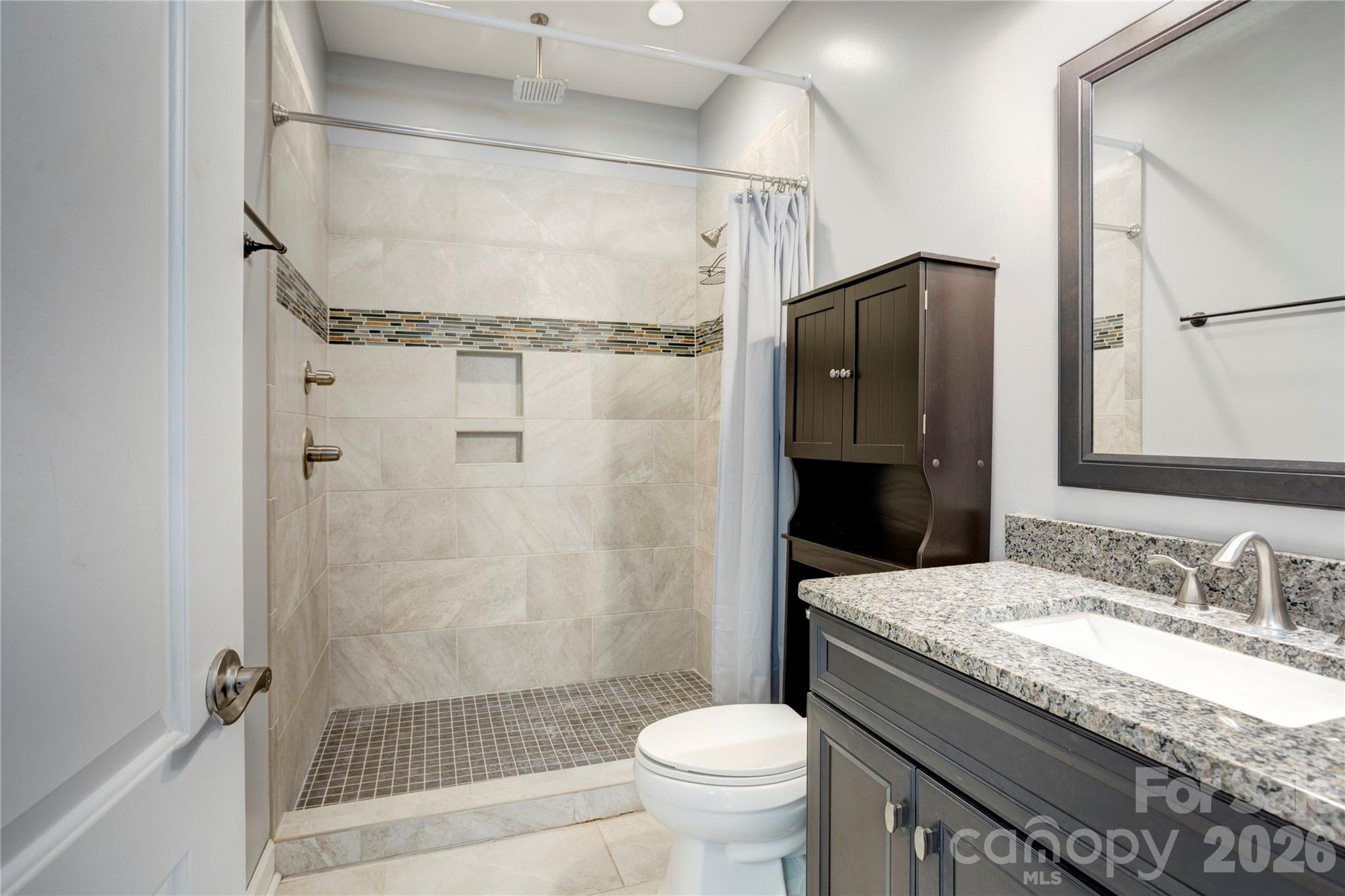 3251 Van Tassel Drive Concord NC 28025