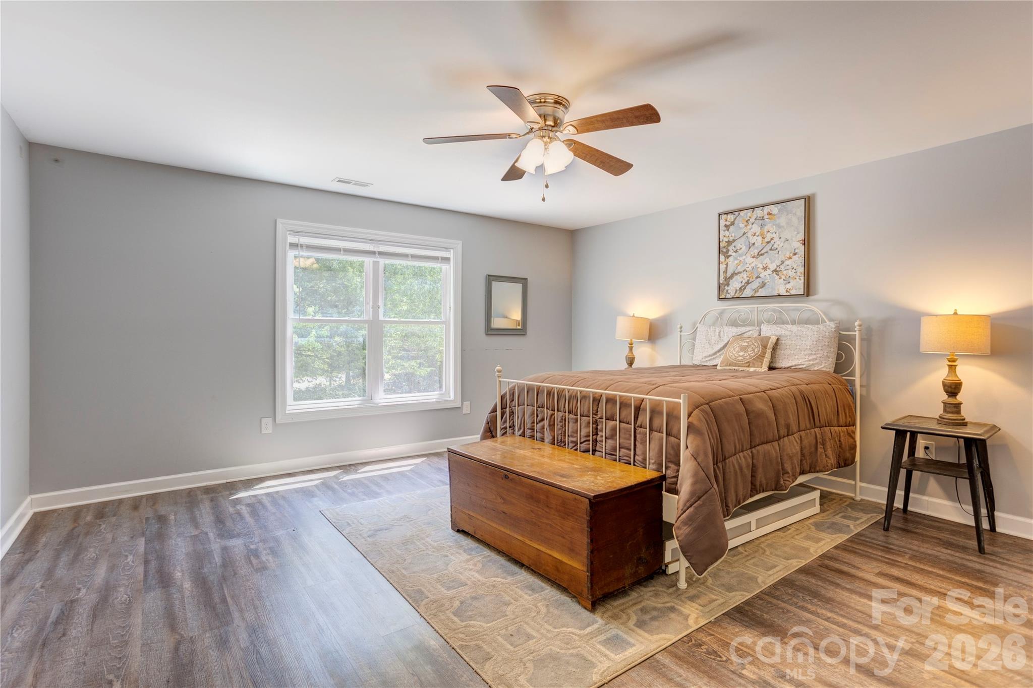 3251 Van Tassel Drive Concord NC 28025