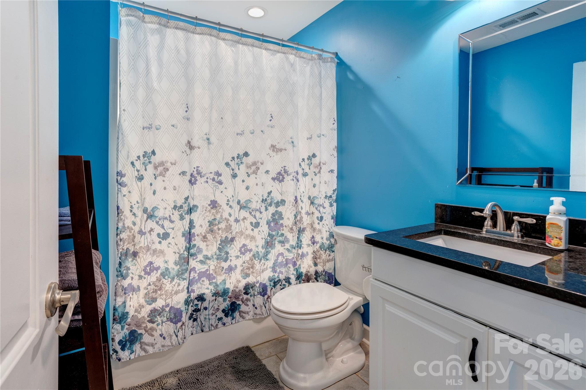 3251 Van Tassel Drive Concord NC 28025