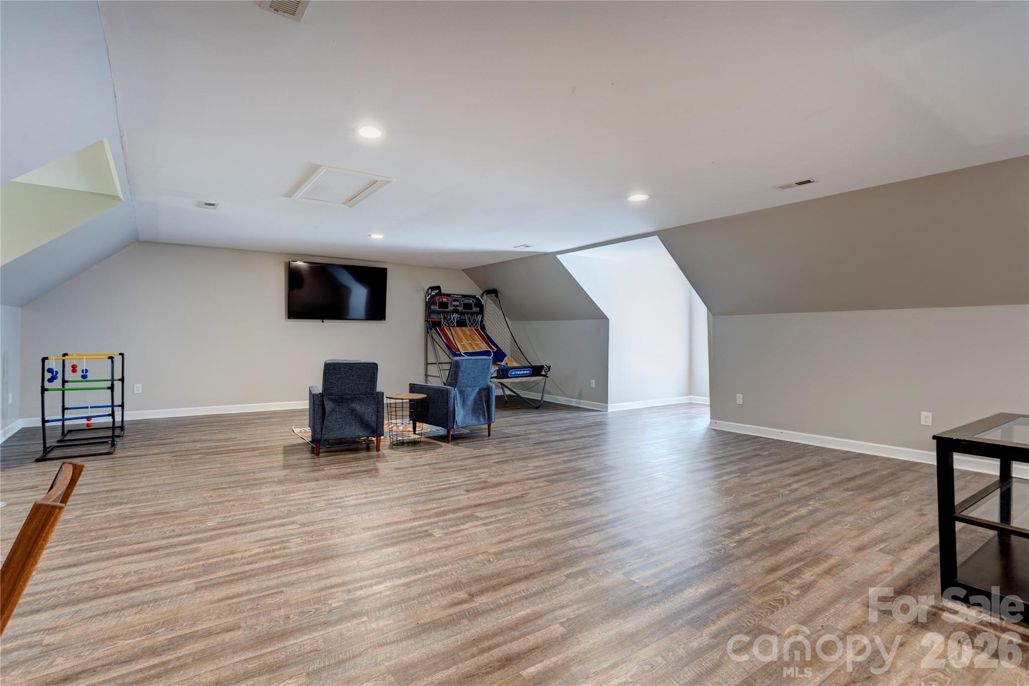 3251 Van Tassel Drive Concord NC 28025