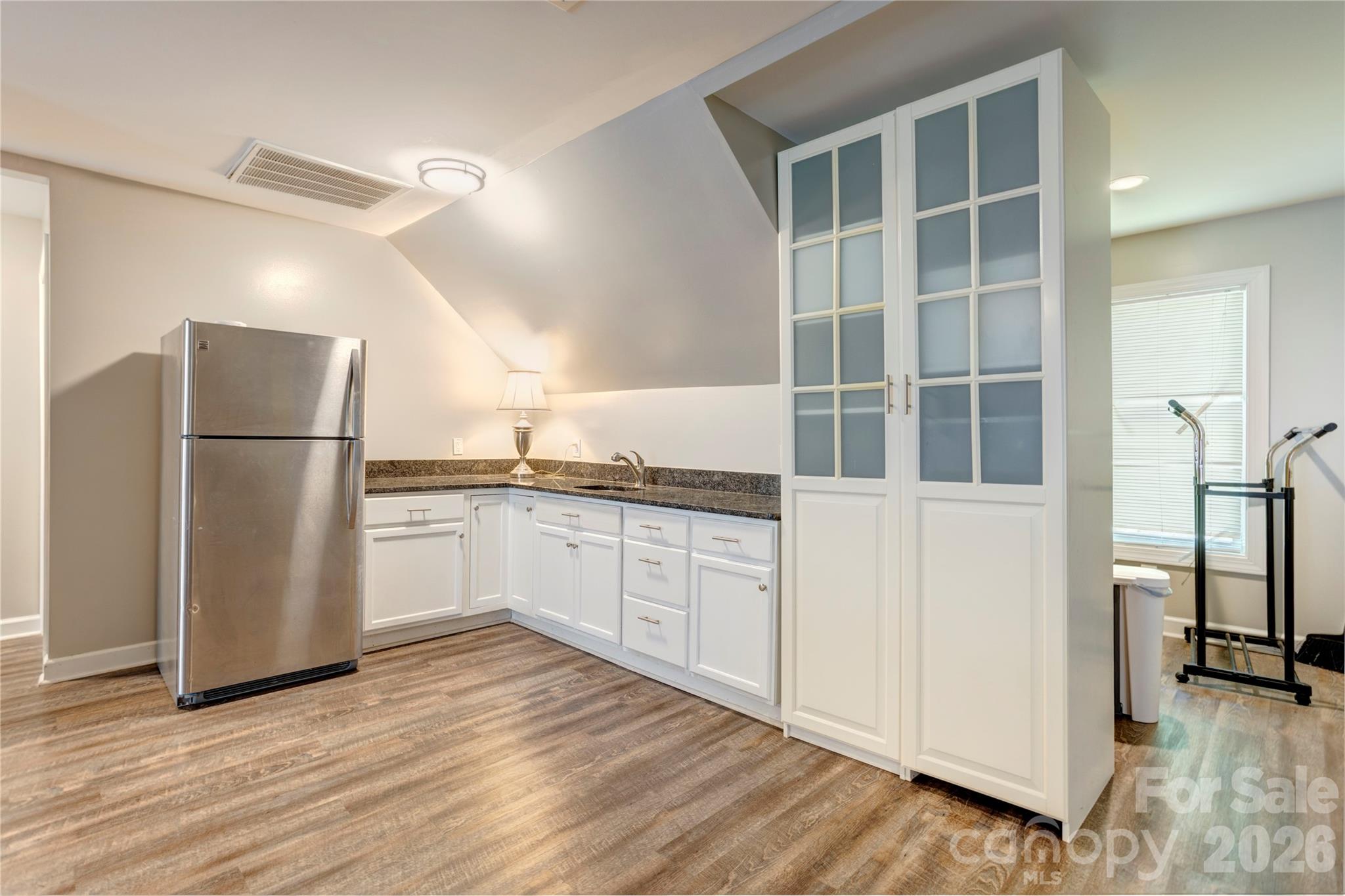 3251 Van Tassel Drive Concord NC 28025