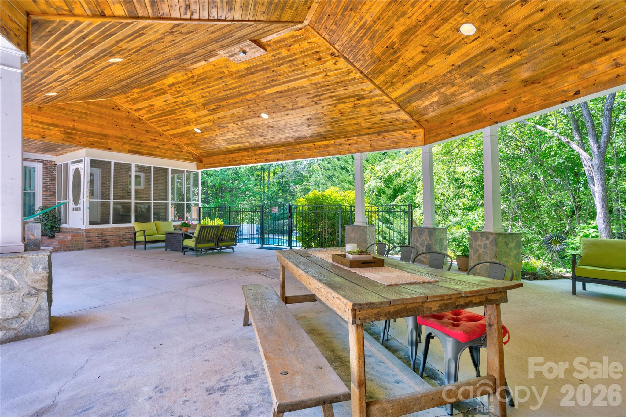 3251 Van Tassel Drive Concord NC 28025