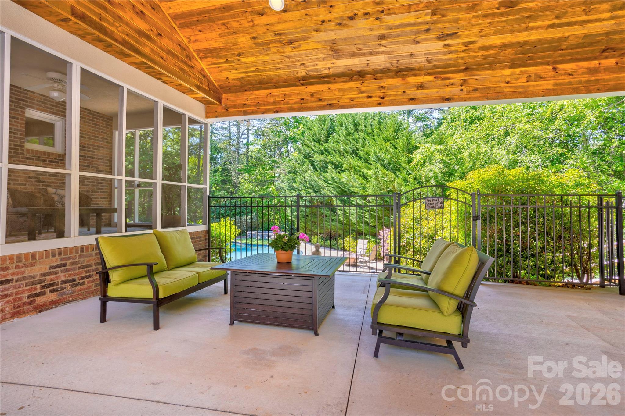 3251 Van Tassel Drive Concord NC 28025