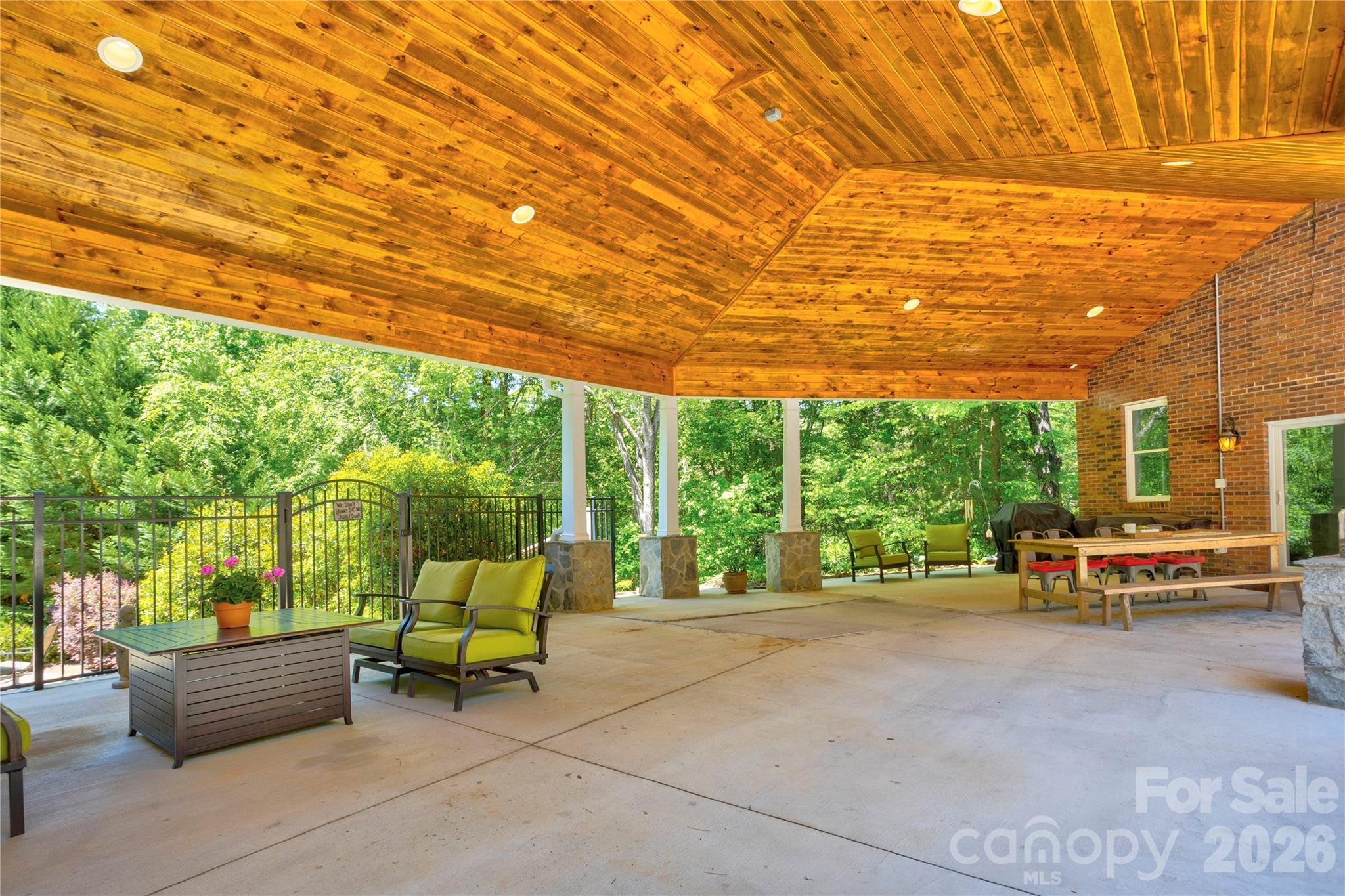 3251 Van Tassel Drive Concord NC 28025