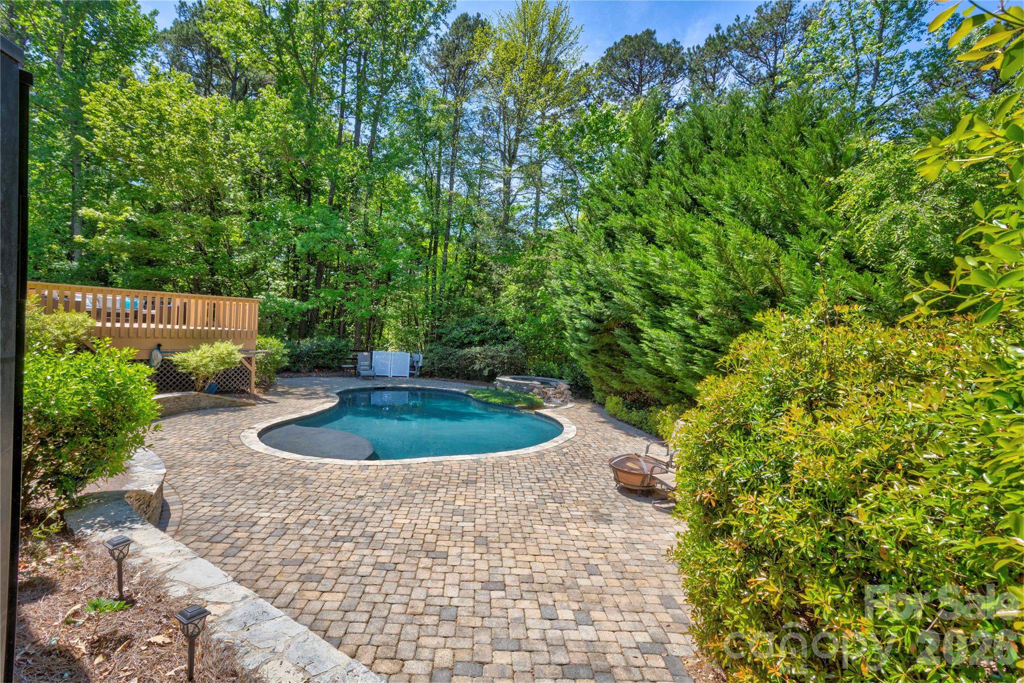 3251 Van Tassel Drive Concord NC 28025