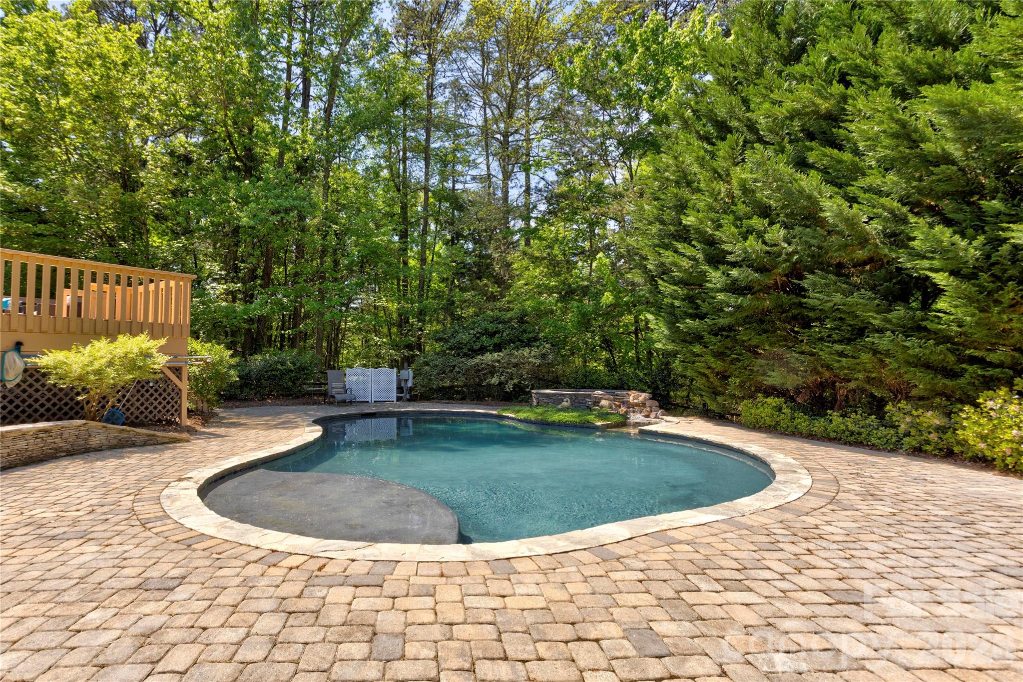 3251 Van Tassel Drive Concord NC 28025