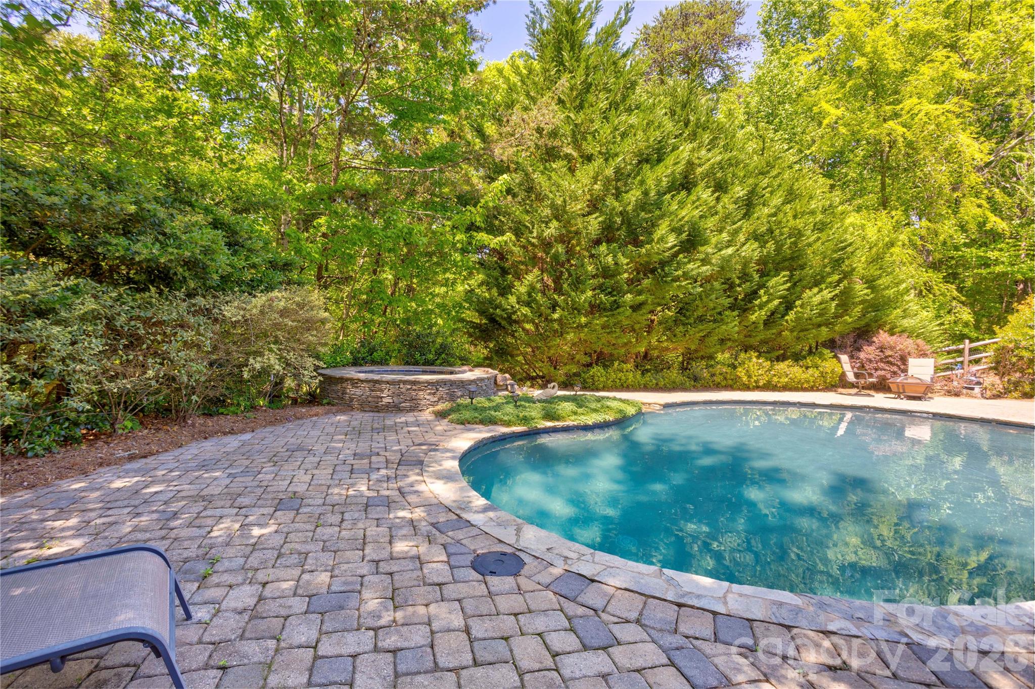 3251 Van Tassel Drive Concord NC 28025