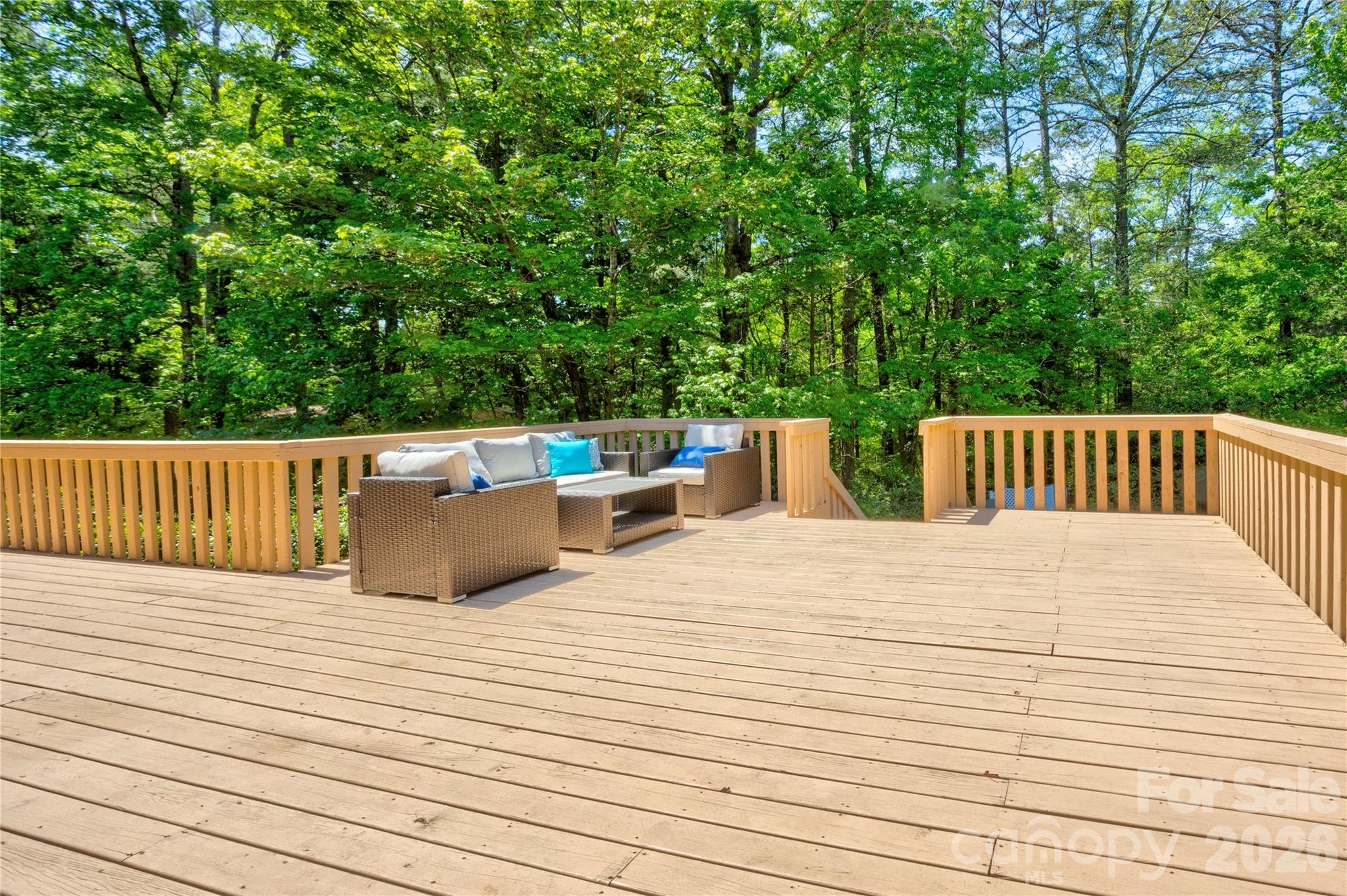 3251 Van Tassel Drive Concord NC 28025