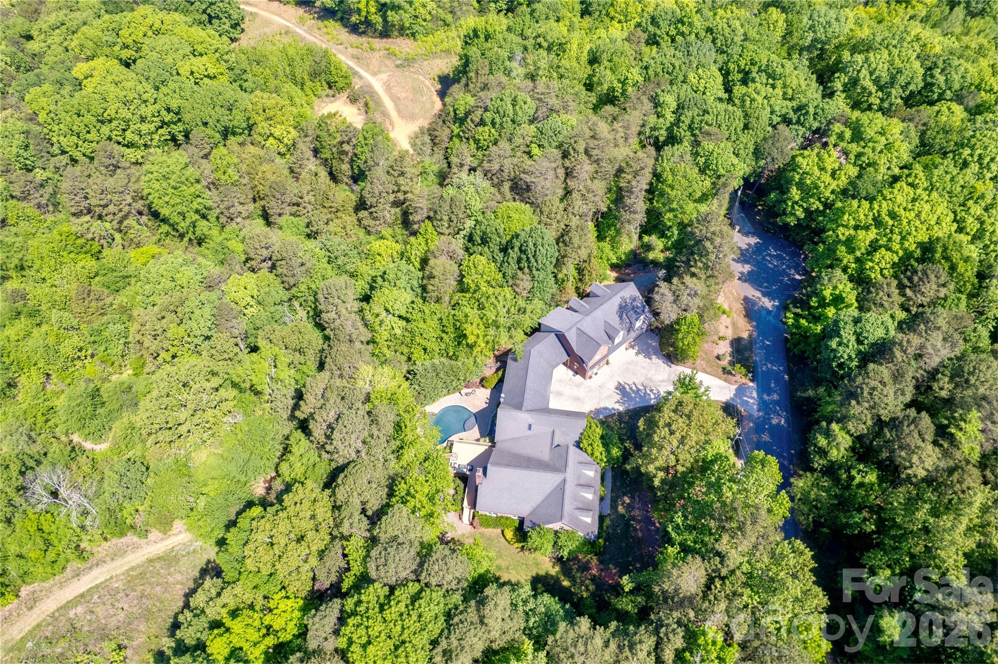 3251 Van Tassel Drive Concord NC 28025