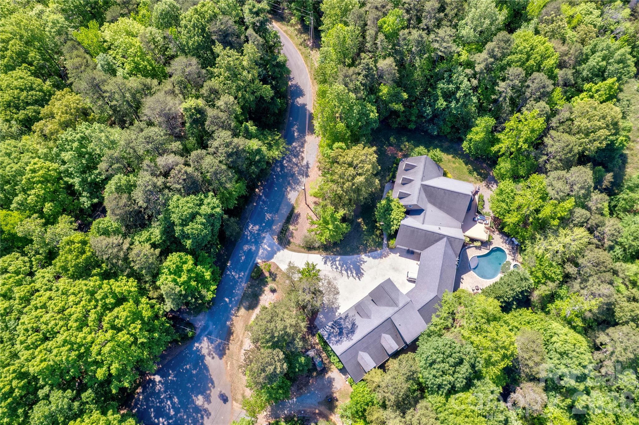 3251 Van Tassel Drive Concord NC 28025