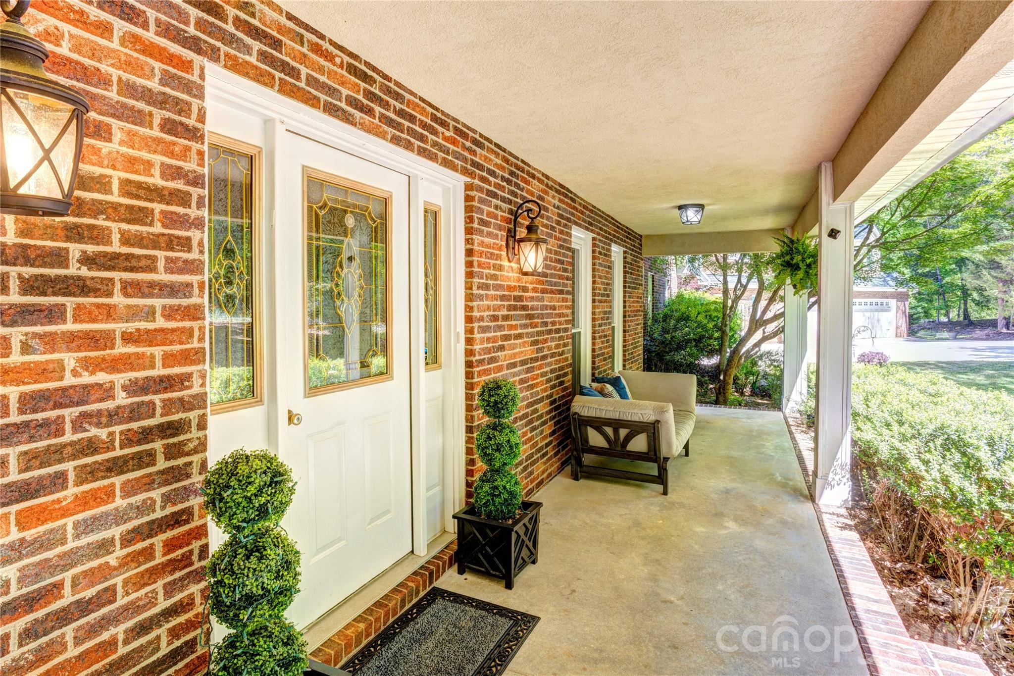 3251 Van Tassel Drive Concord NC 28025