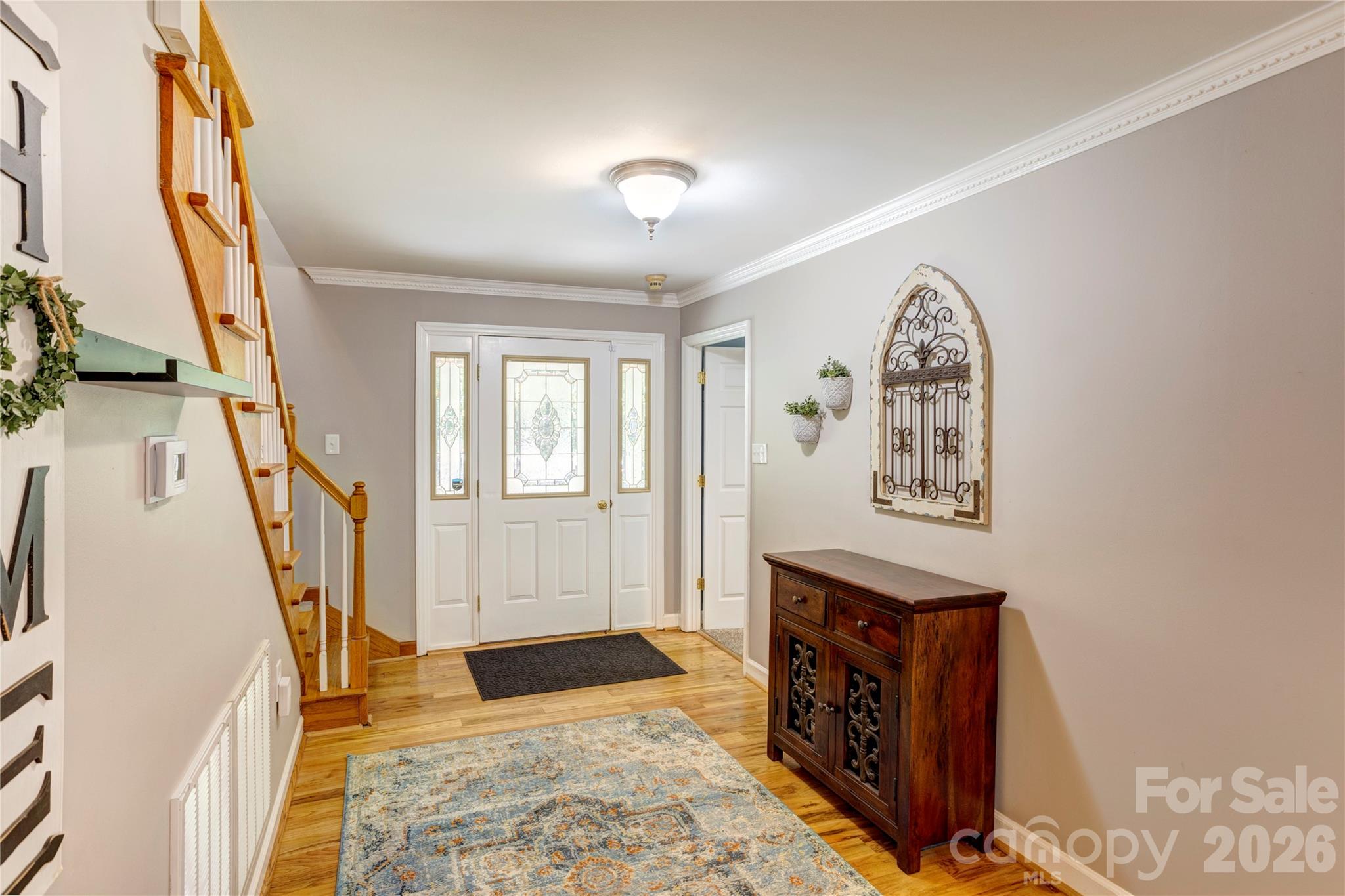 3251 Van Tassel Drive Concord NC 28025