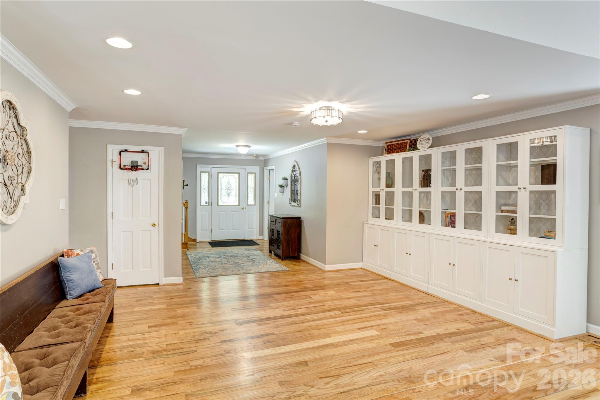 3251 Van Tassel Drive Concord NC 28025