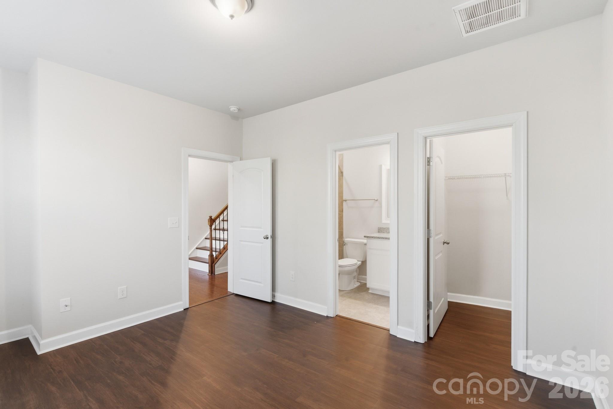 11515 Red Rust Lane Charlotte NC 28277