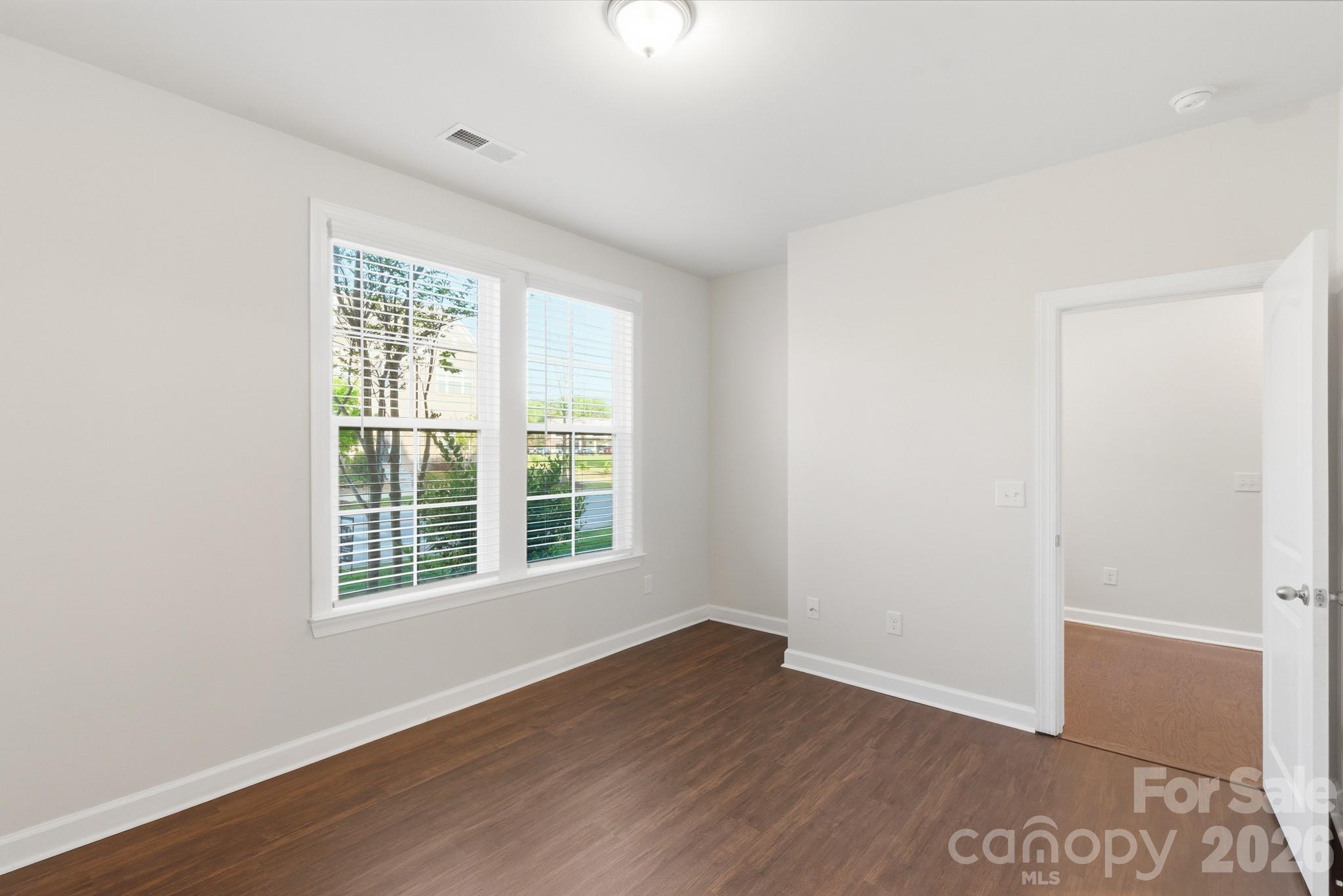 11515 Red Rust Lane Charlotte NC 28277