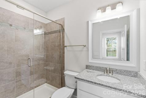11515 Red Rust Lane Charlotte NC 28277