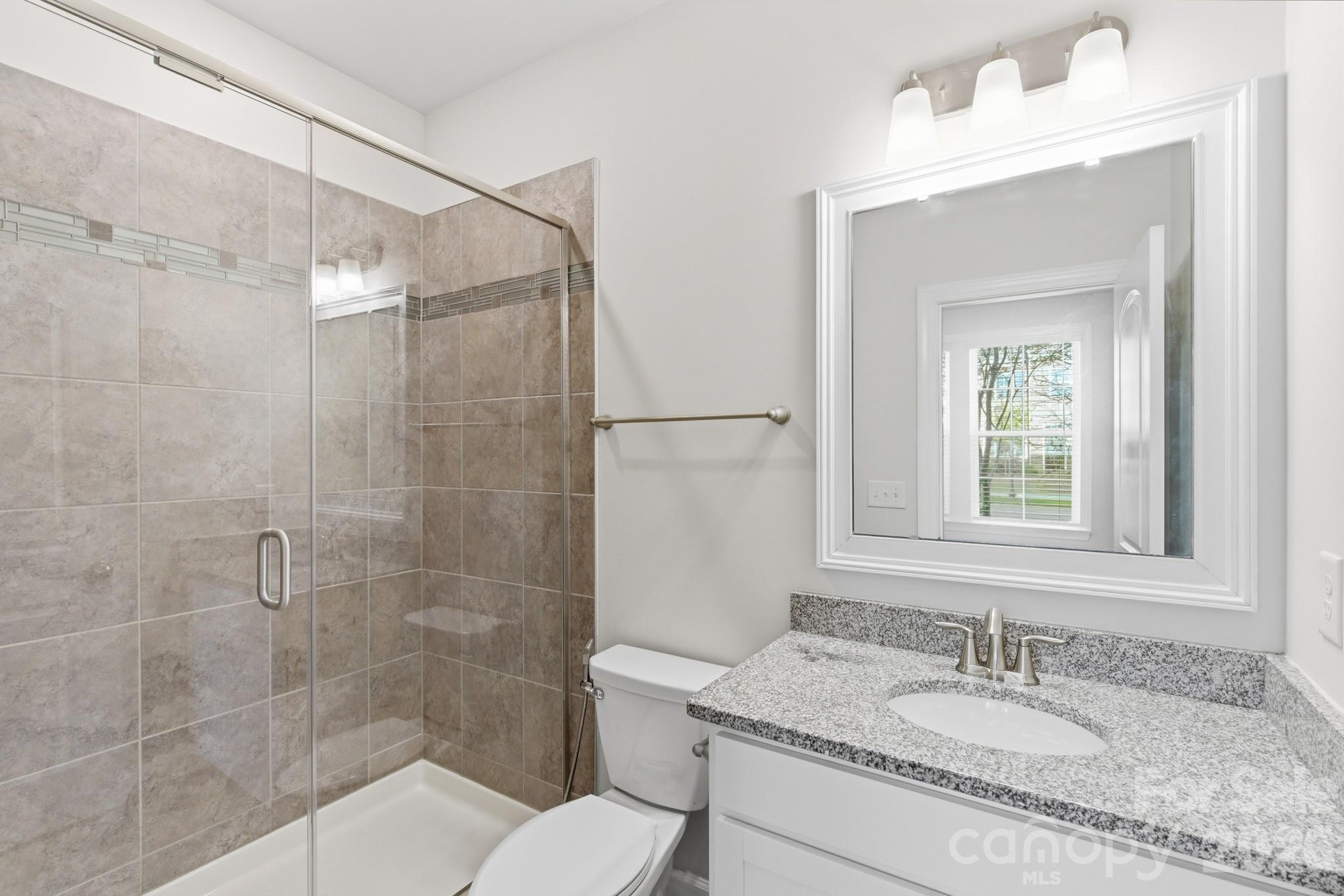 11515 Red Rust Lane Charlotte NC 28277