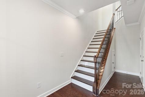 11515 Red Rust Lane Charlotte NC 28277
