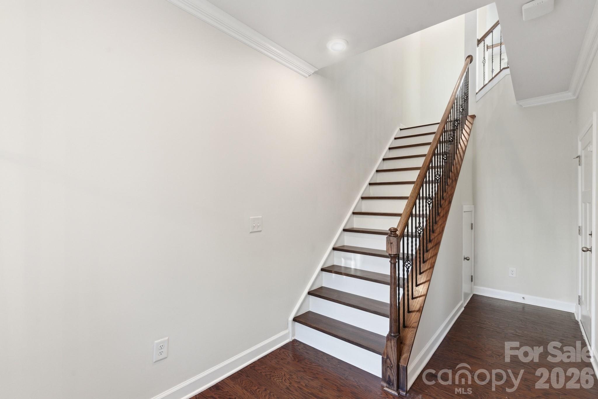 11515 Red Rust Lane Charlotte NC 28277