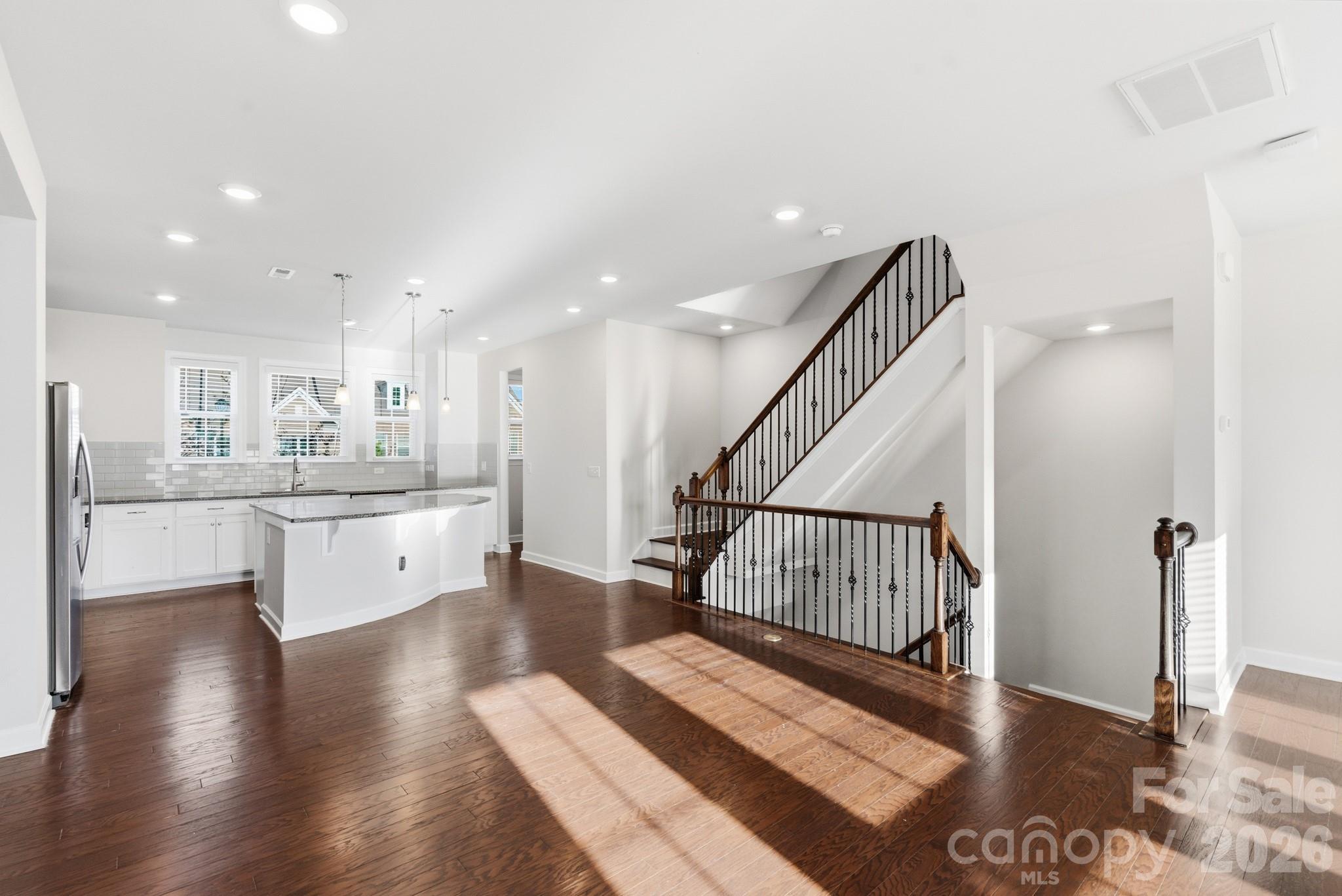 11515 Red Rust Lane Charlotte NC 28277