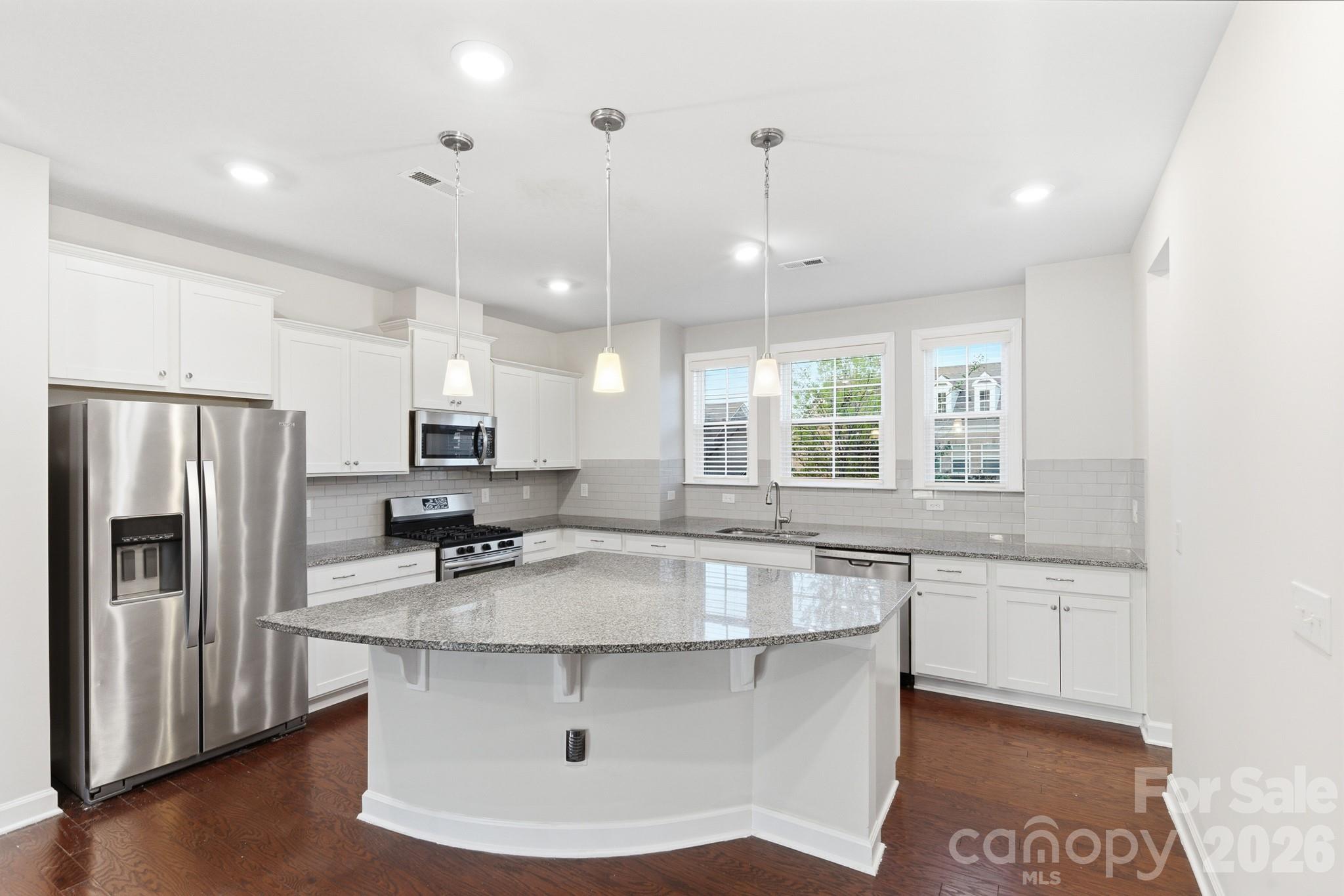 11515 Red Rust Lane Charlotte NC 28277
