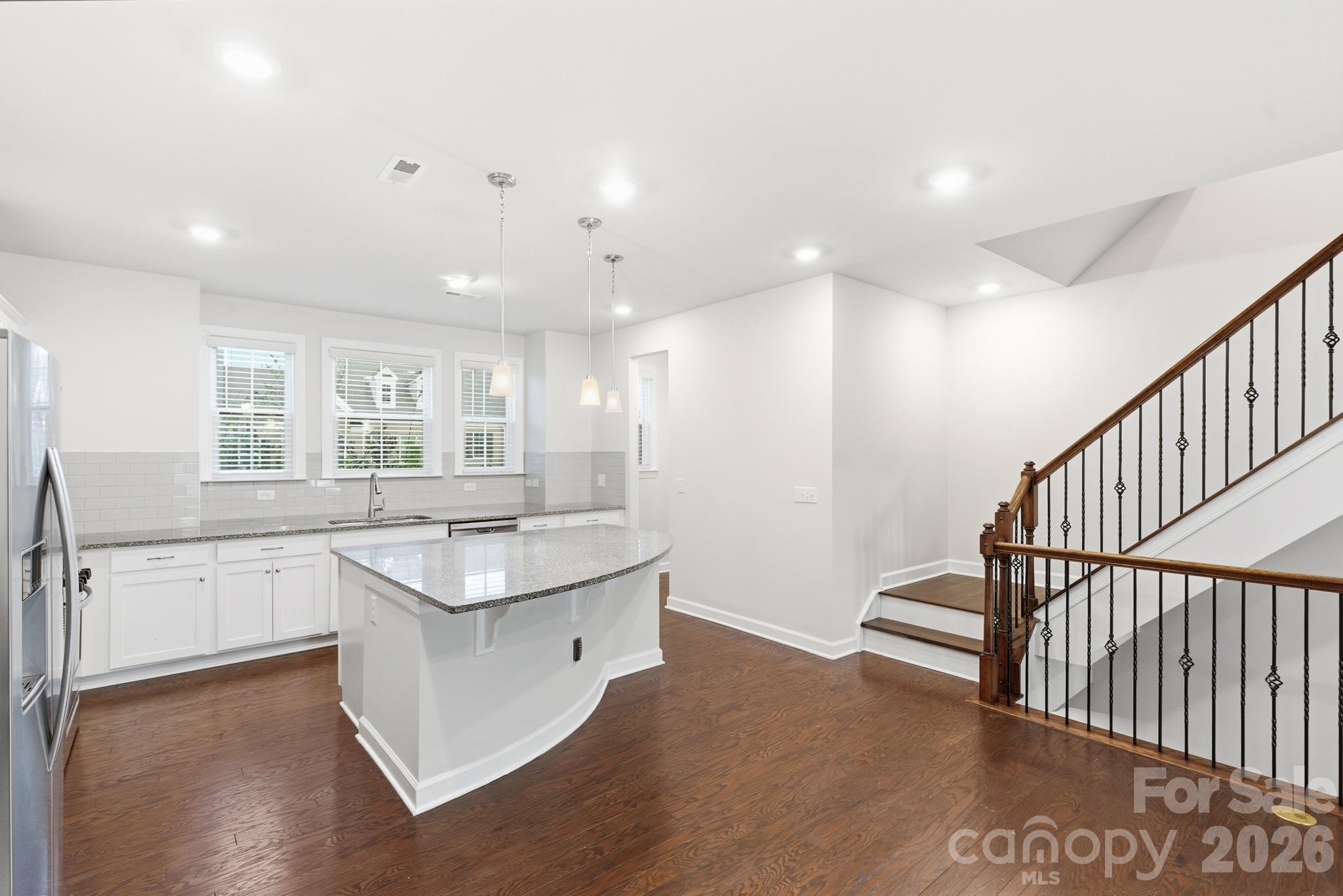 11515 Red Rust Lane Charlotte NC 28277
