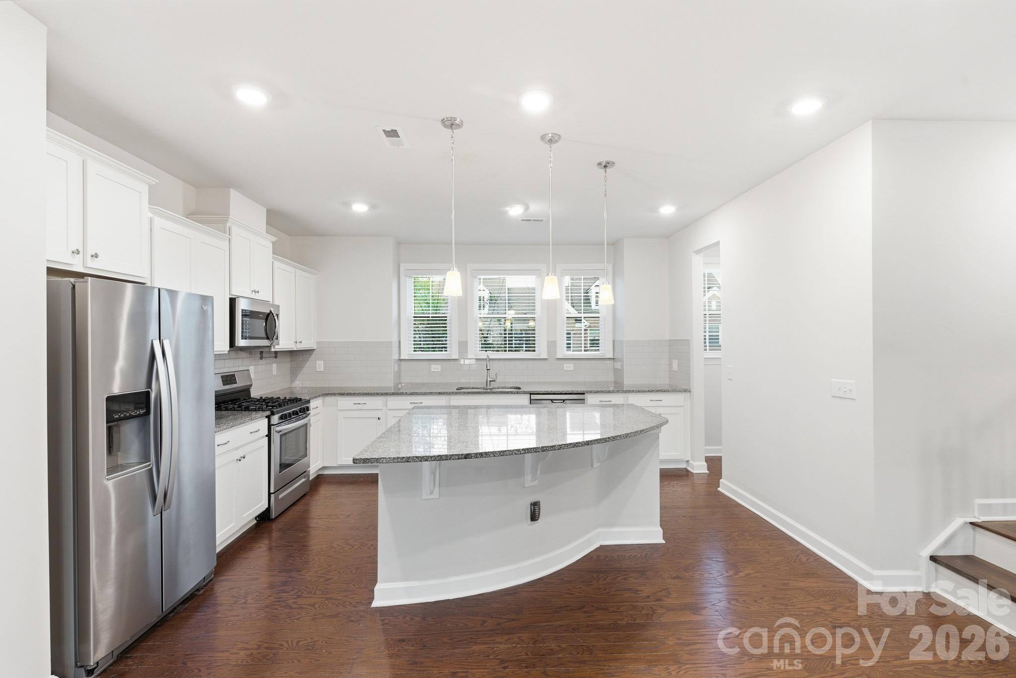 11515 Red Rust Lane Charlotte NC 28277