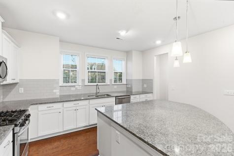 11515 Red Rust Lane Charlotte NC 28277