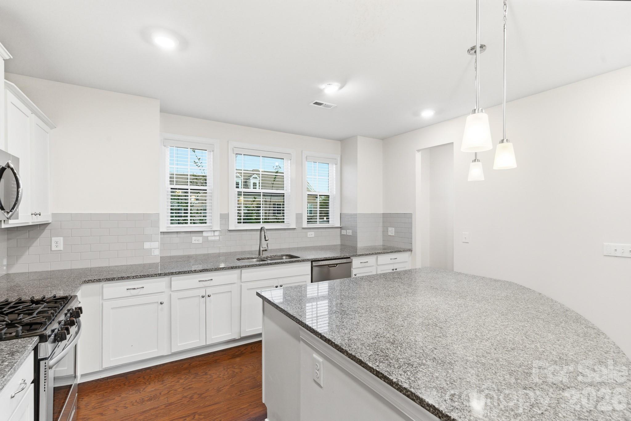 11515 Red Rust Lane Charlotte NC 28277