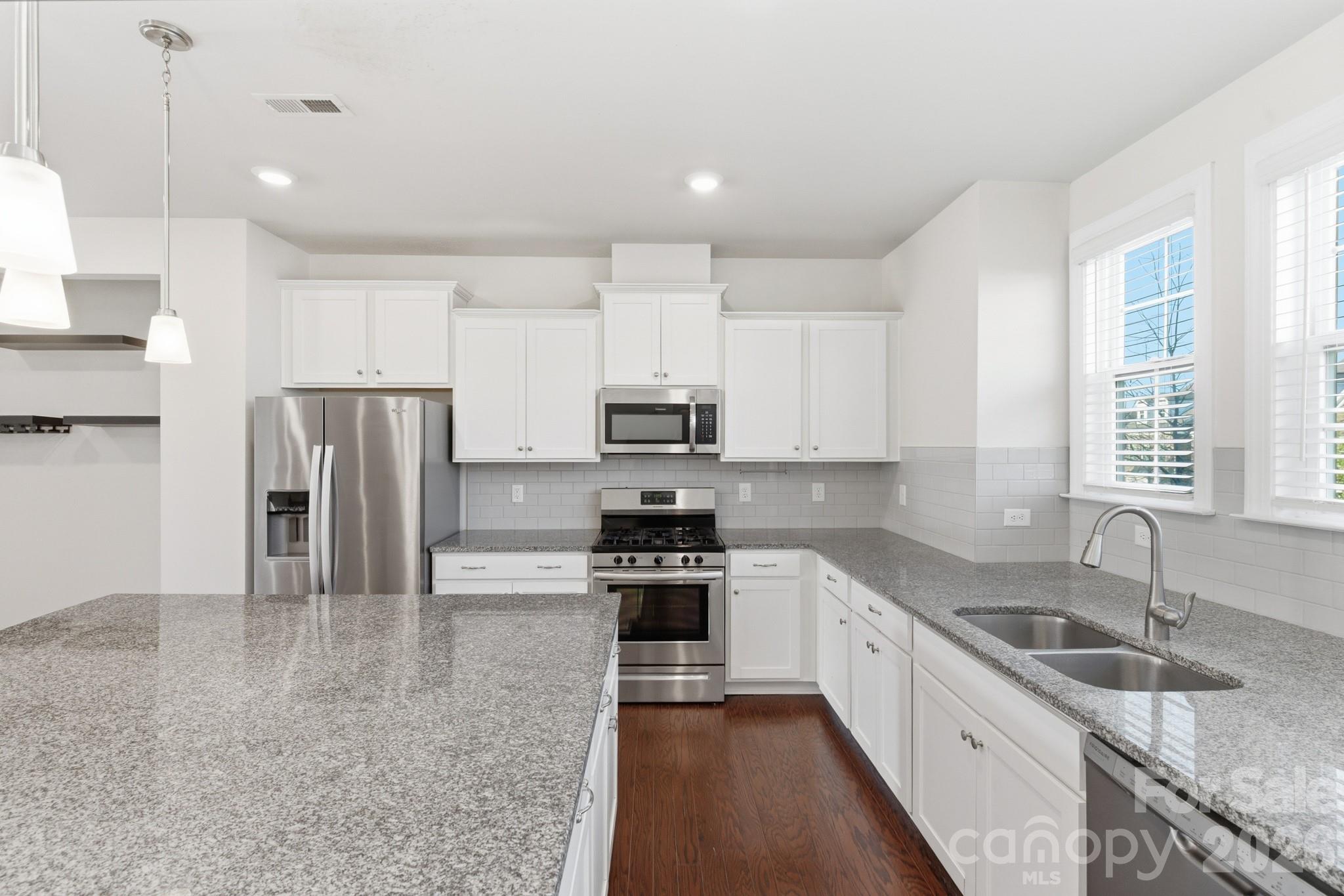 11515 Red Rust Lane Charlotte NC 28277