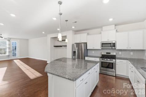 11515 Red Rust Lane Charlotte NC 28277