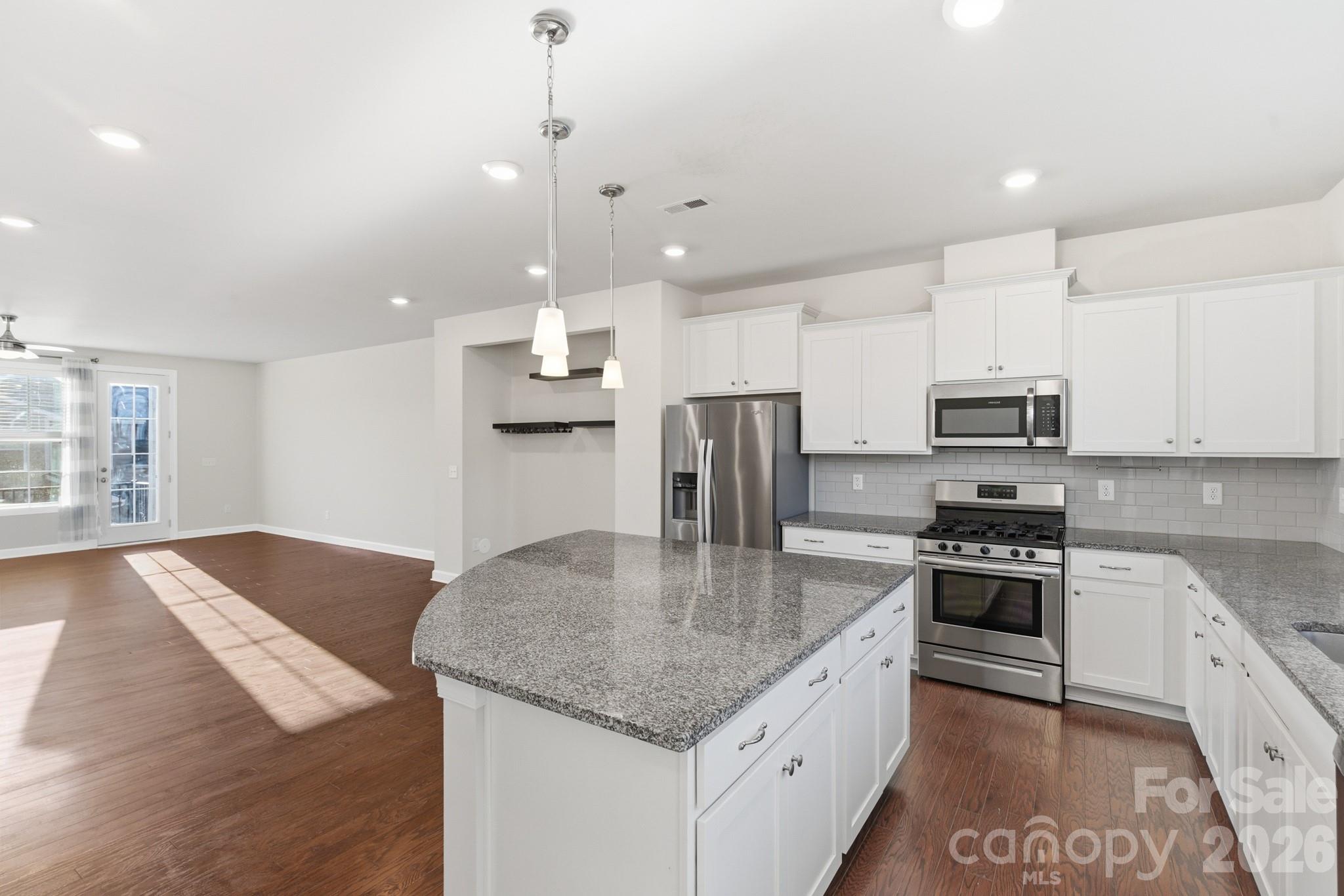 11515 Red Rust Lane Charlotte NC 28277