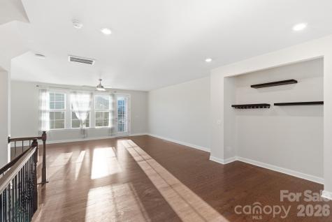 11515 Red Rust Lane Charlotte NC 28277