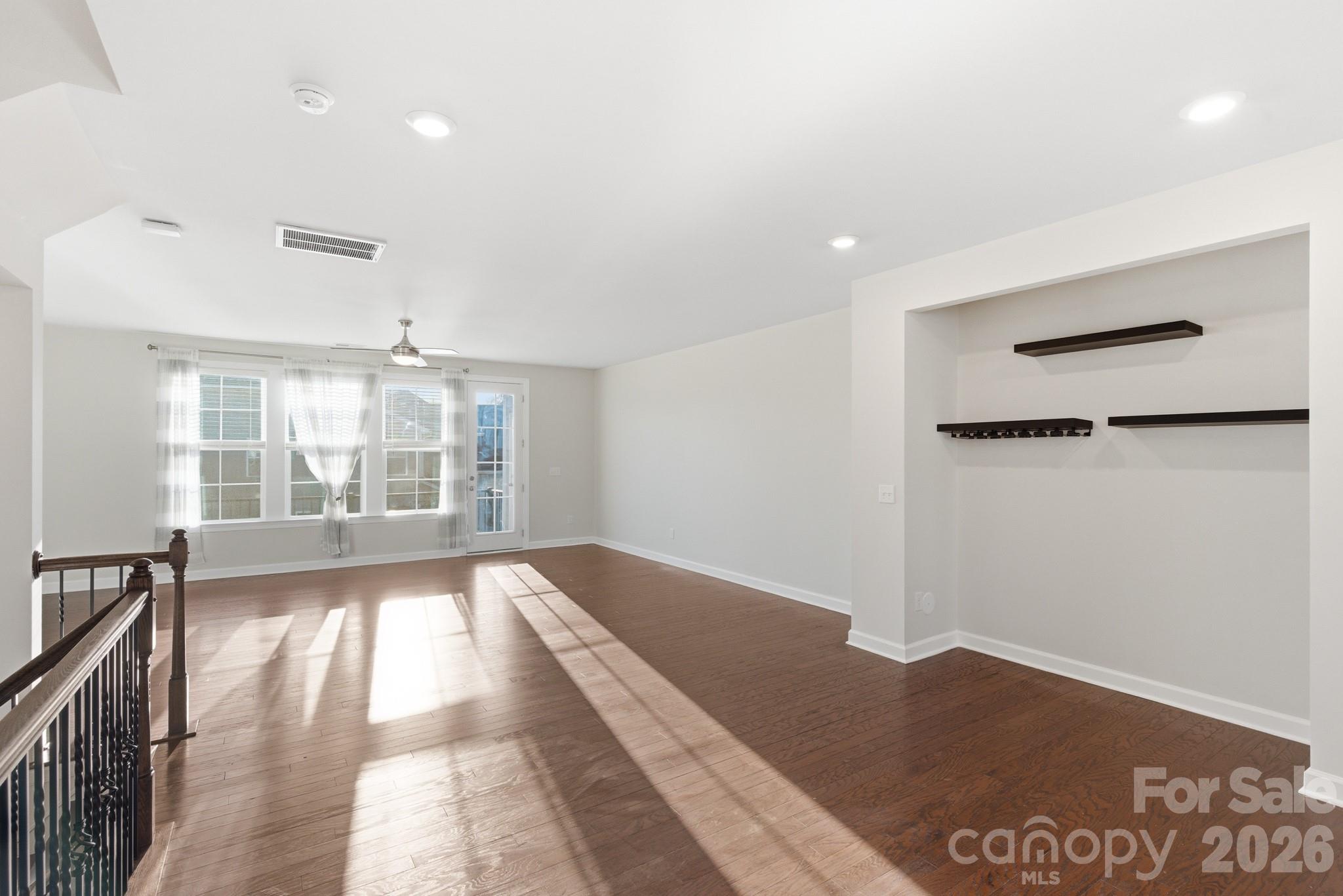 11515 Red Rust Lane Charlotte NC 28277