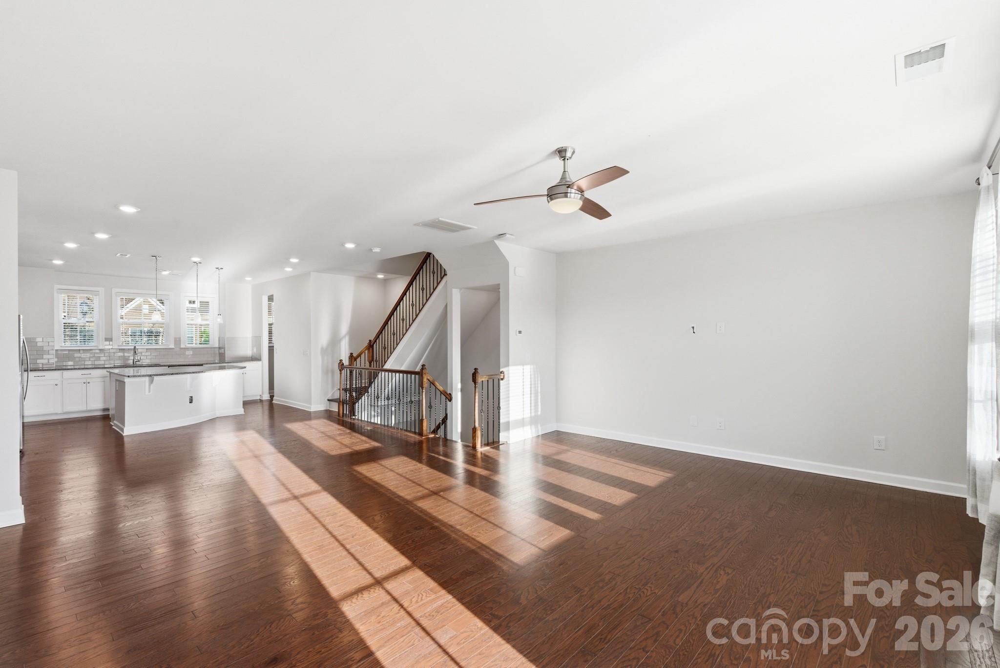 11515 Red Rust Lane Charlotte NC 28277