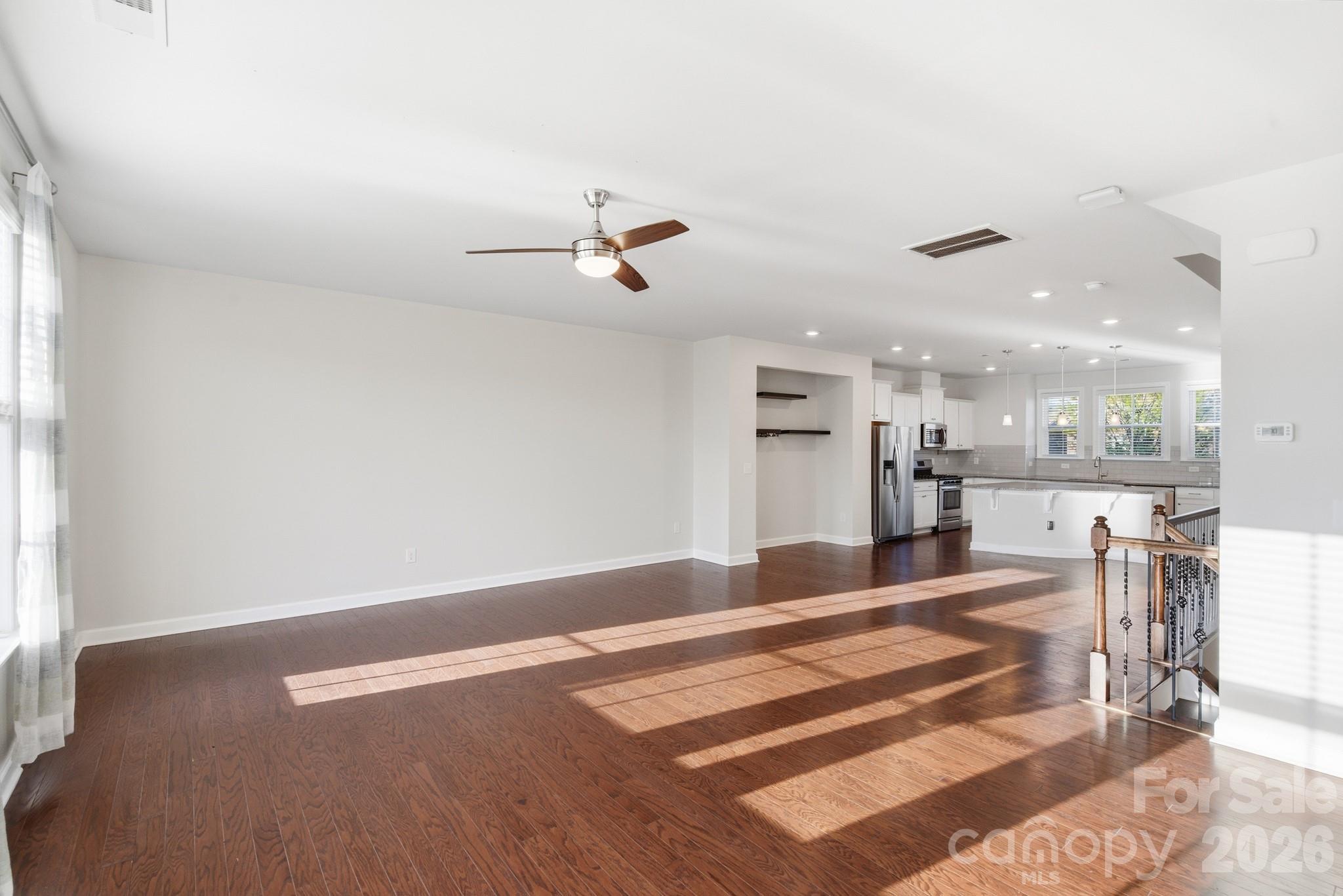 11515 Red Rust Lane Charlotte NC 28277